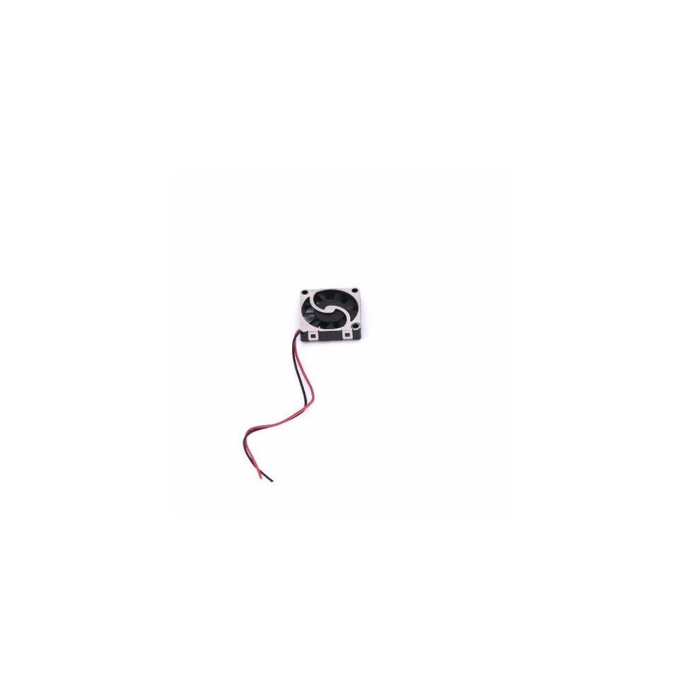 Phantom 3 Professional - Gimbal Lüfter Zubehör Drohne