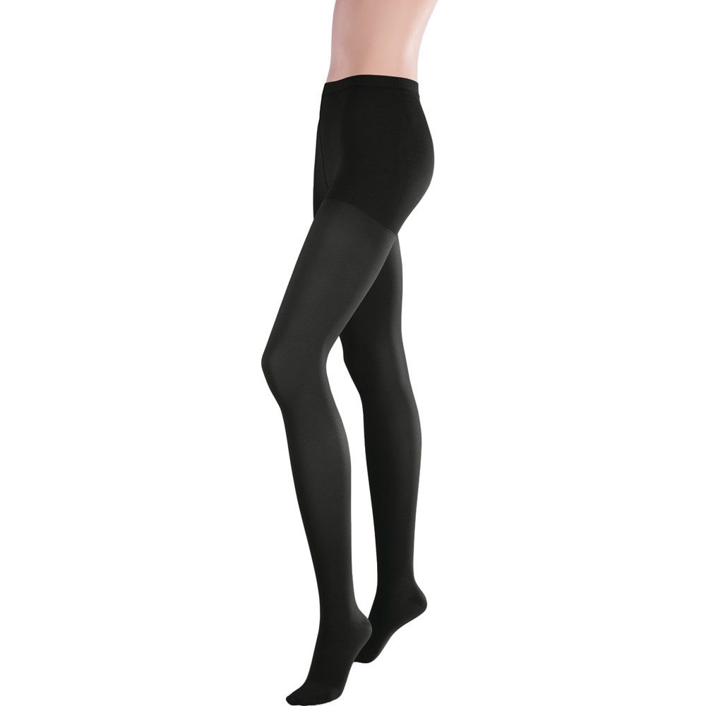 Kompressionsstrümpfe Juzo Soft AG CCL2 Kompressionsstrümpfe Noppenhaftr