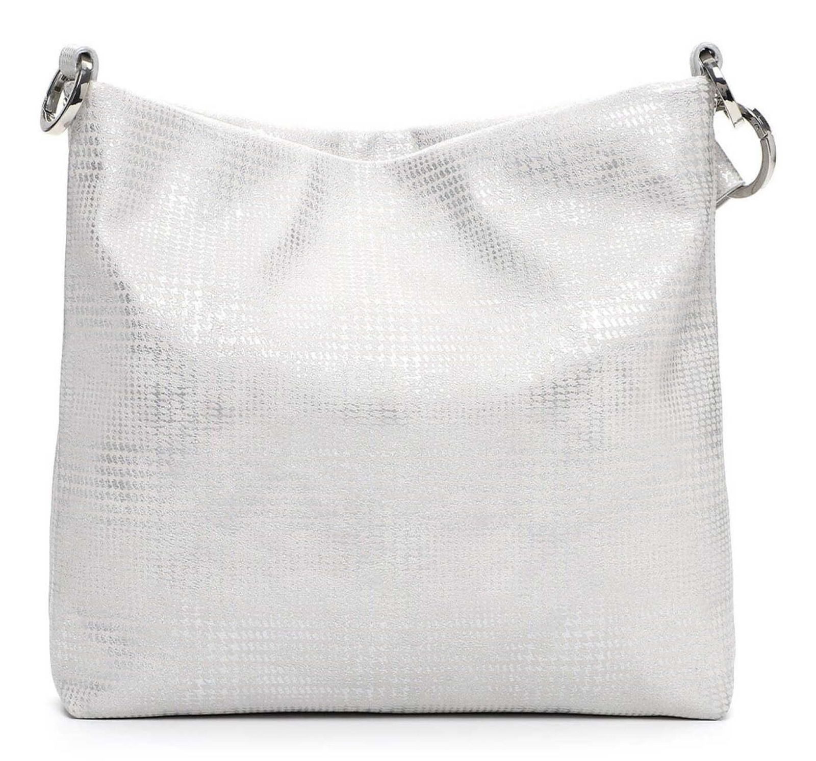 SURI FREY Umhängetasche Crossbody Bag