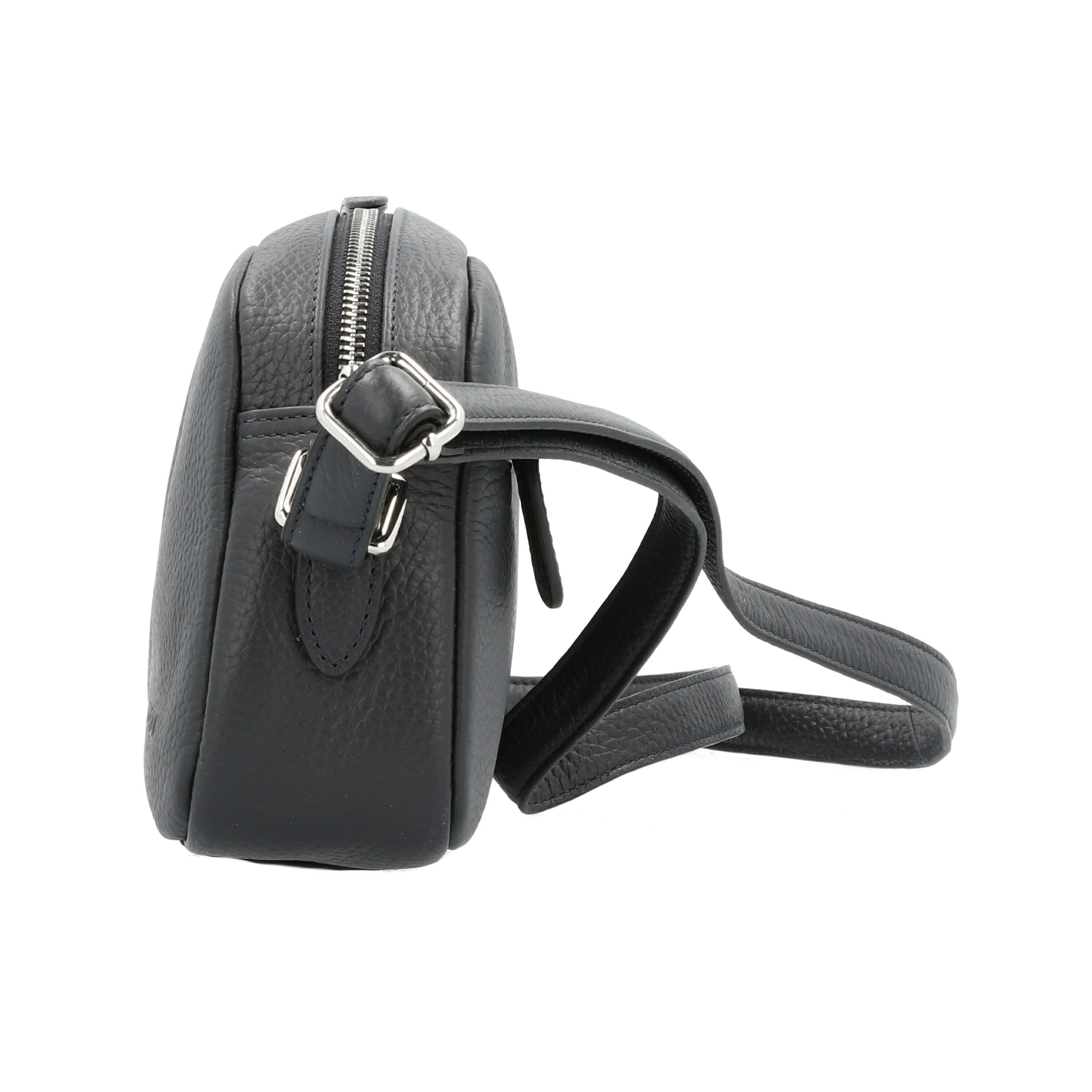 Picard Schultertasche PICARD Schultertasche Pure aus Echtleder