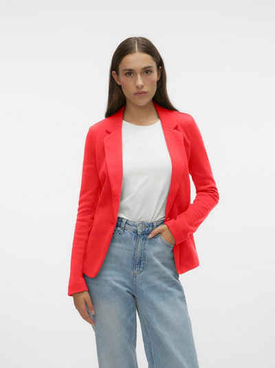 Vero Moda Jerseyblazer VMJULIA LS BLAZER