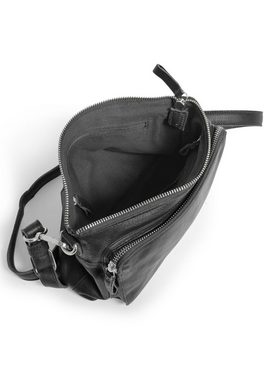 still nordic Umhängetasche stillBasic 2 Room Crossbody