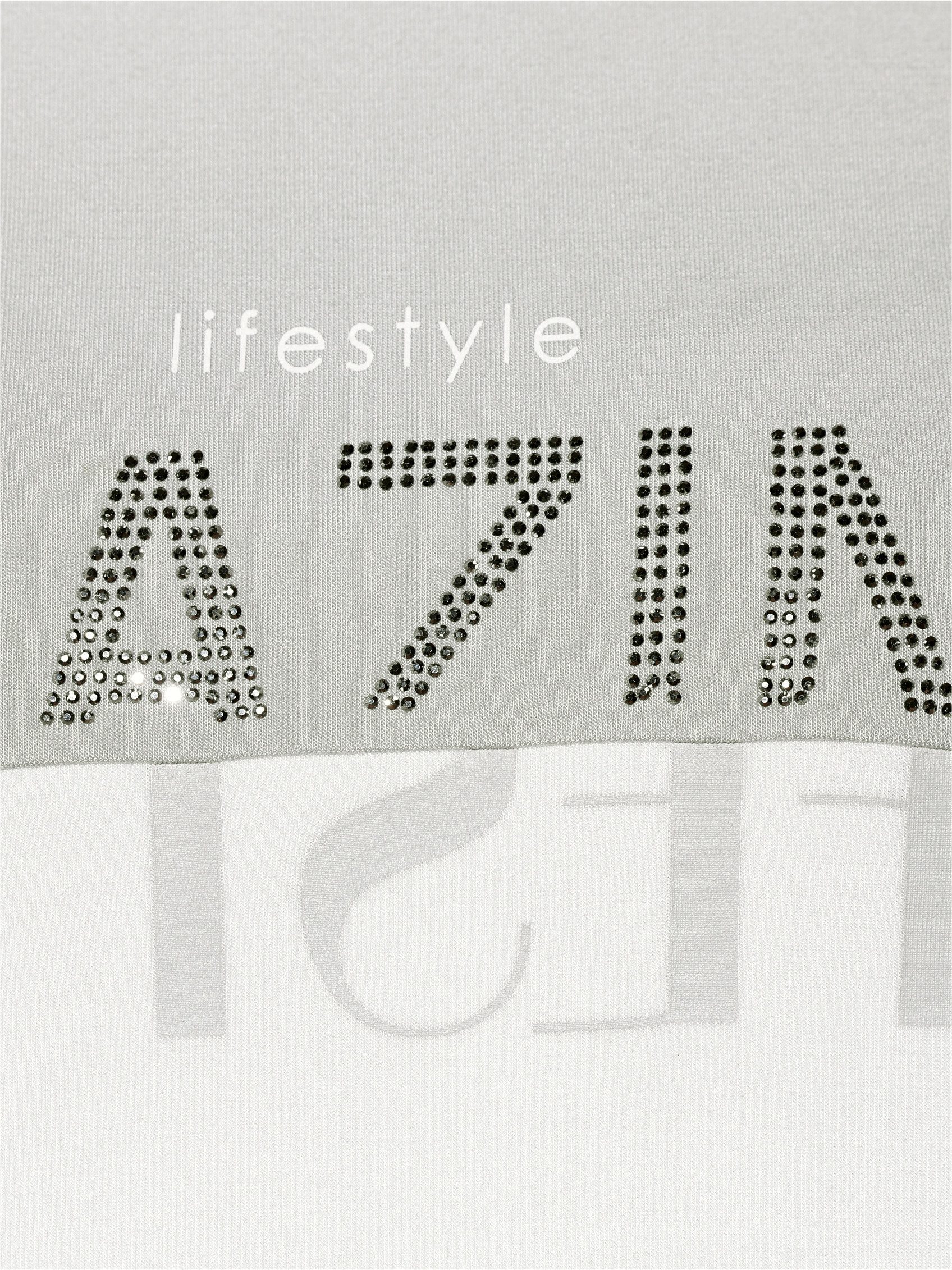 creation L Sweater Sweatshirt günstig online kaufen