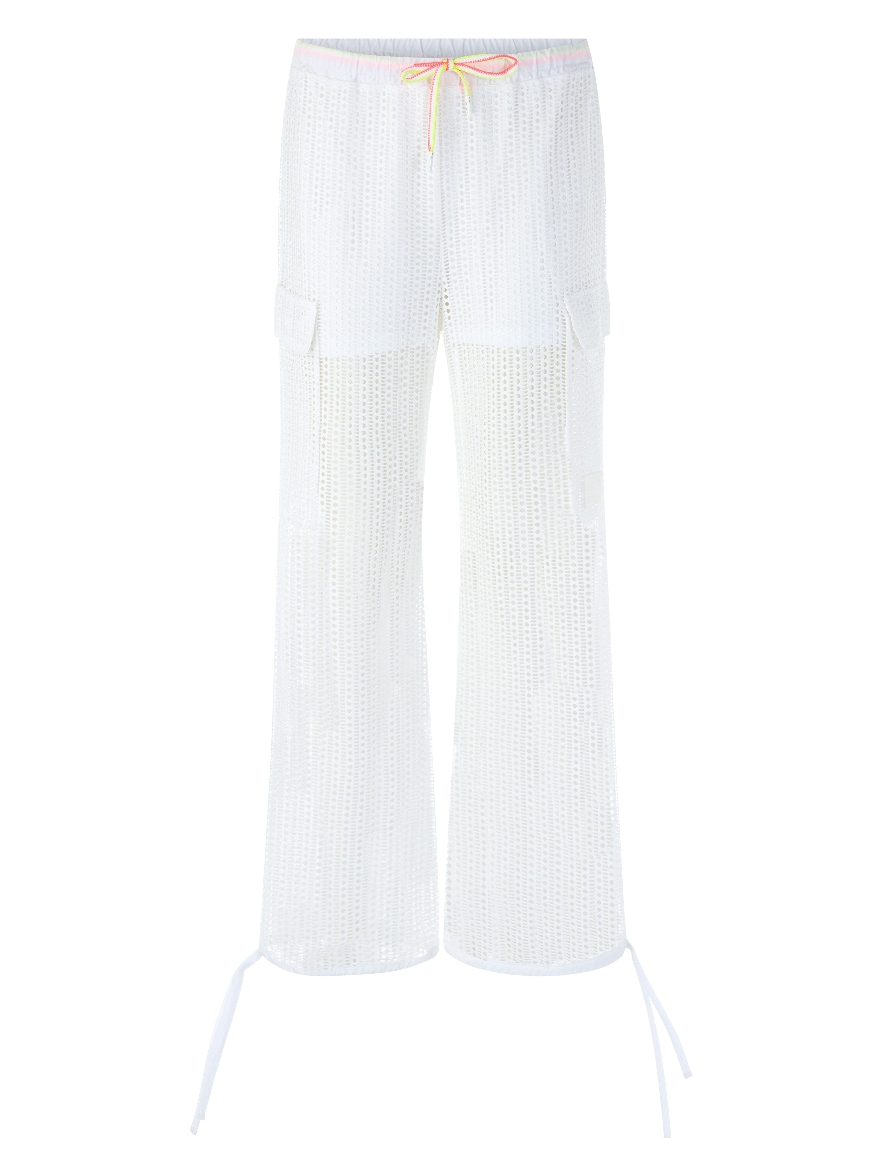 Relaxhose