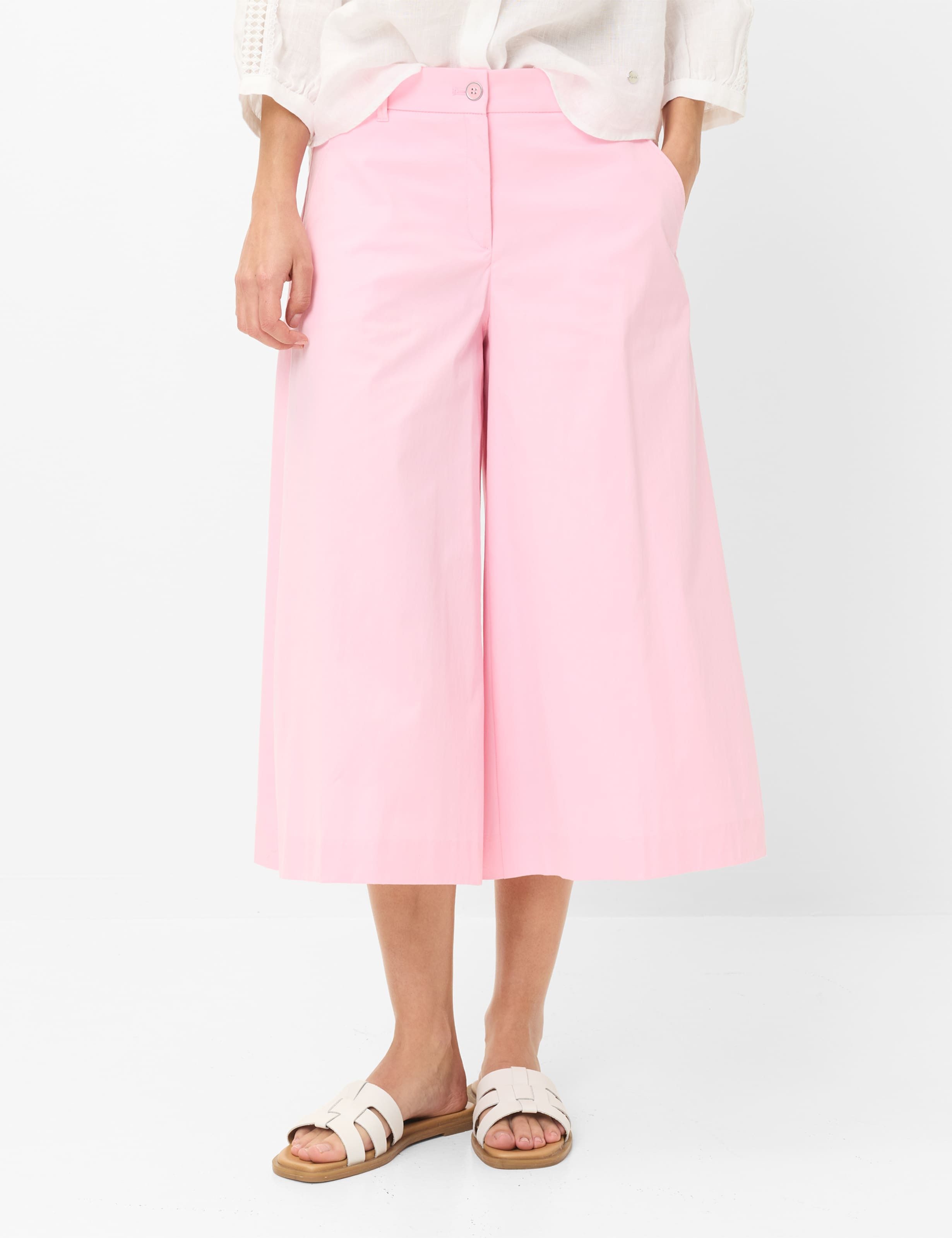 Brax 5-Pocket-Hose Style MELLI S