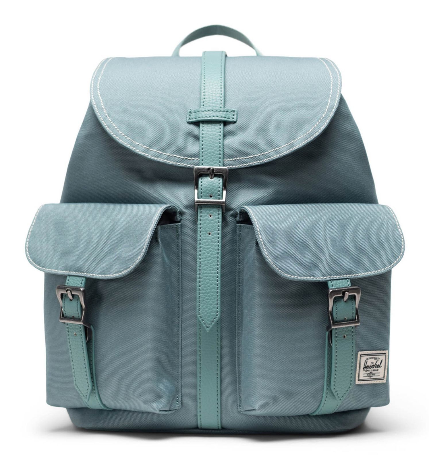 Rucksack Backpack