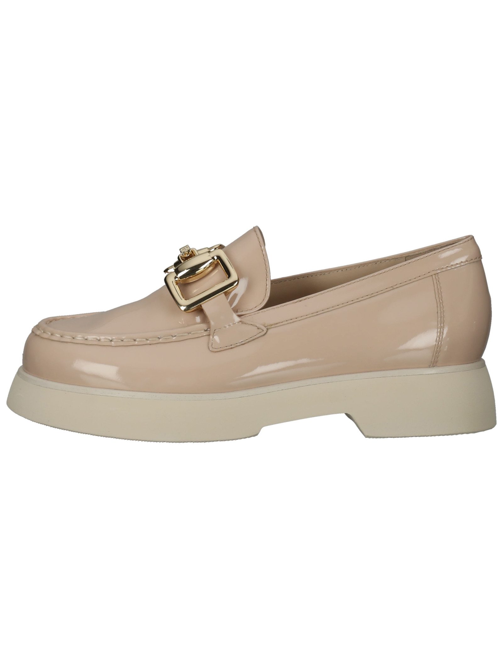 Högl Slipper Leder . Slipper (1-tlg)