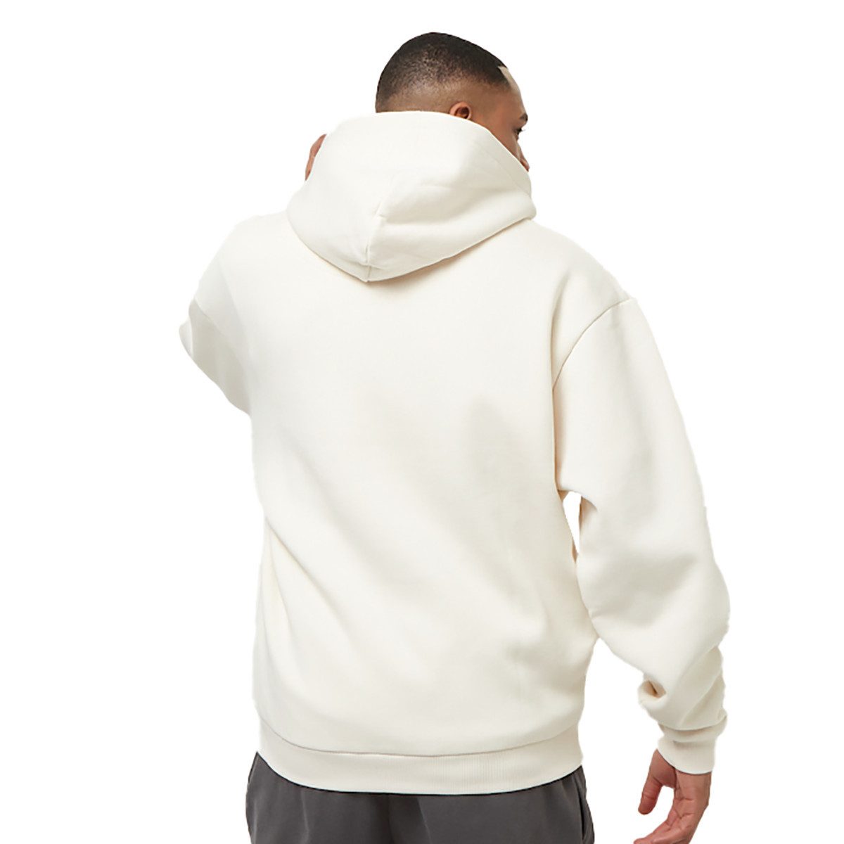 Karl Kani Kapuzensweatjacke Chest Signature Essential (1-tlg., kein Set)