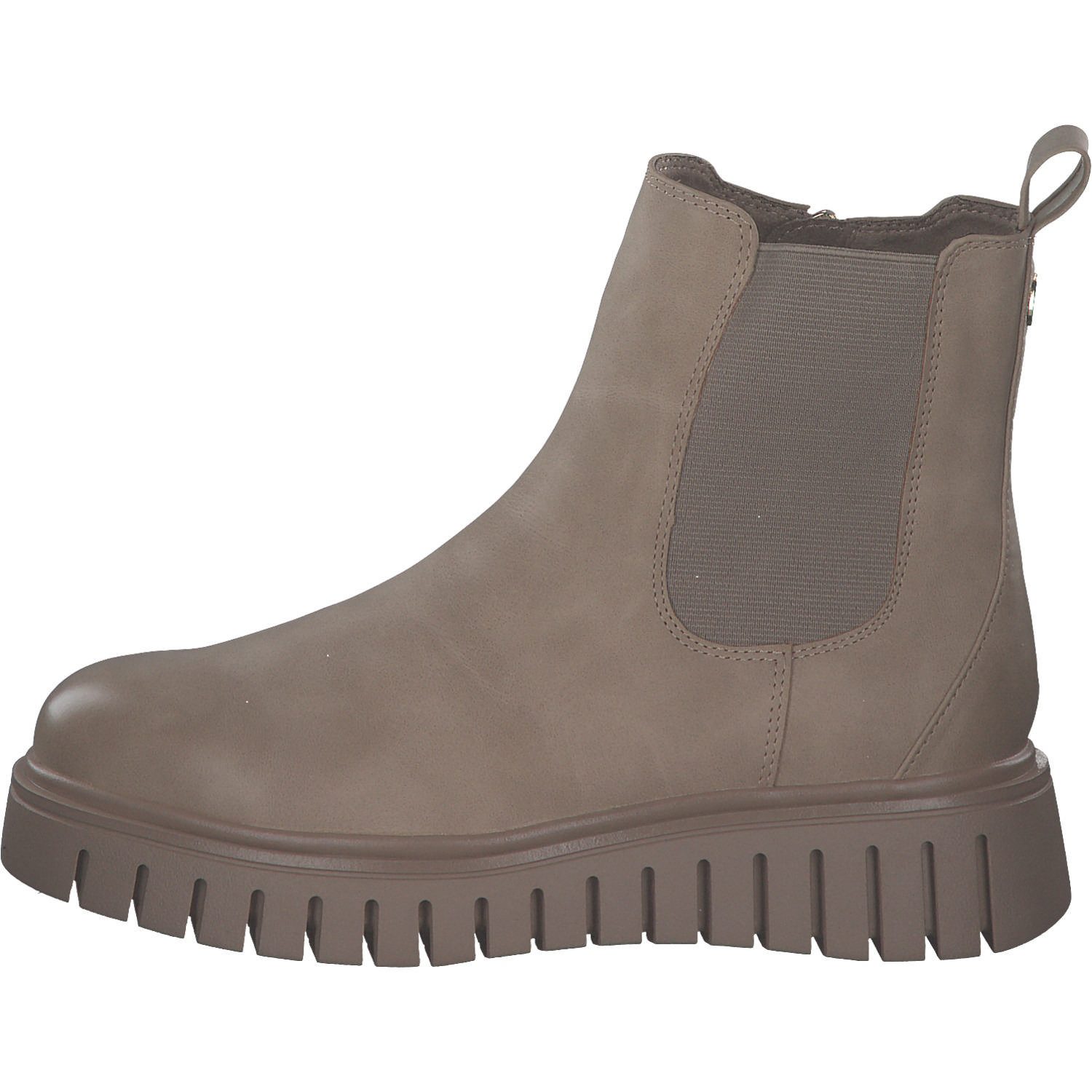 MARCO TOZZI 25472-45 Stiefelette günstig online kaufen