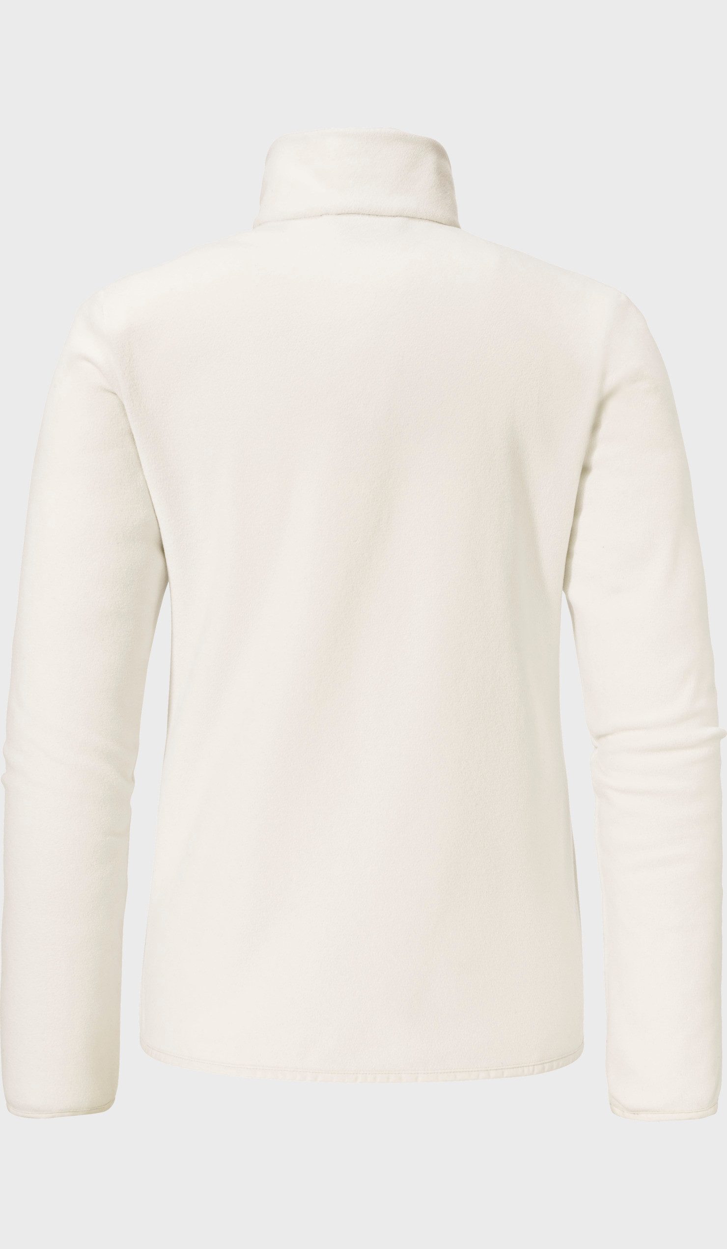 Schöffel Fleecejacke Fleece Jk Style Ash WMS