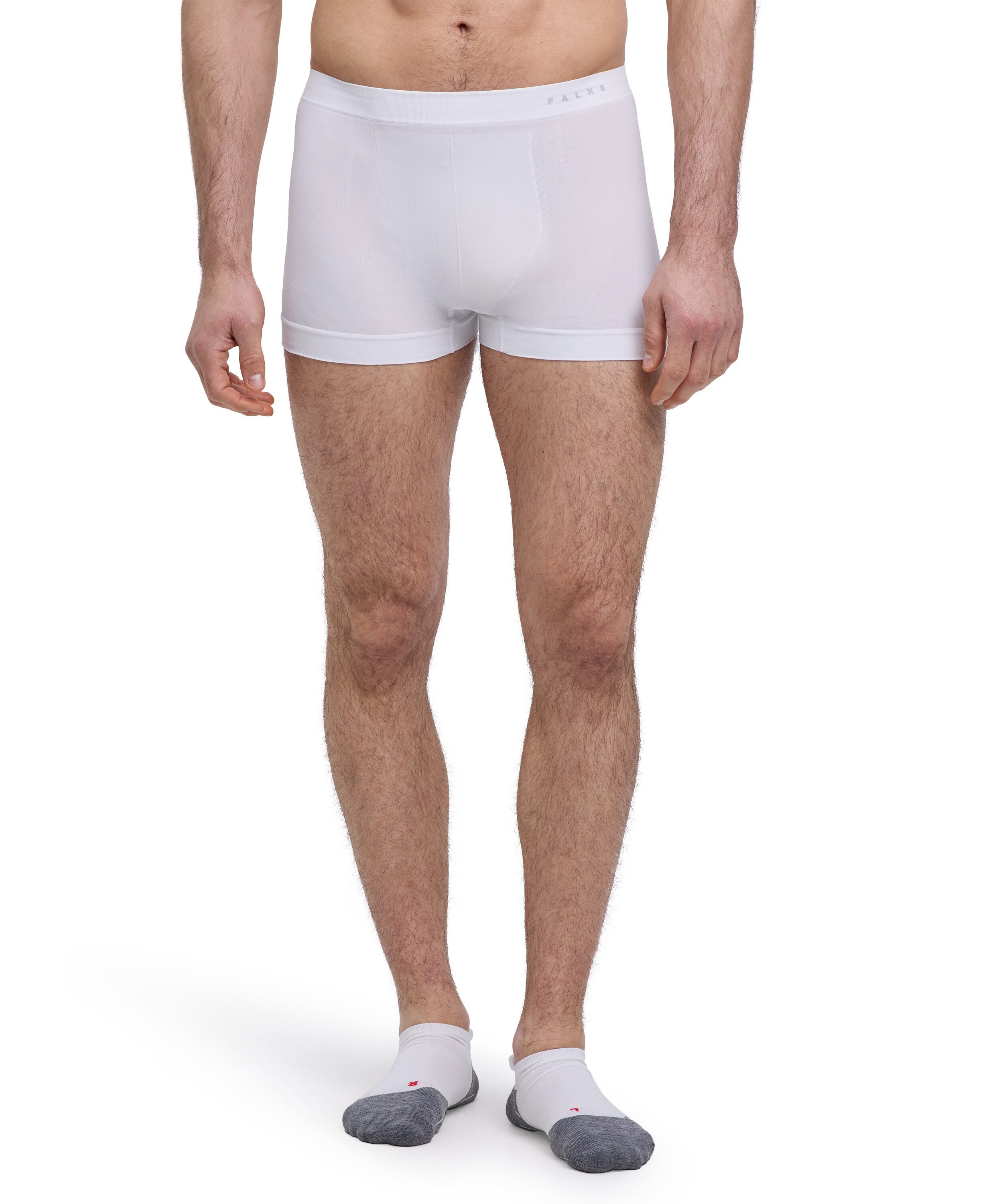 Boxer FALKE Boxer Ultralight Cool