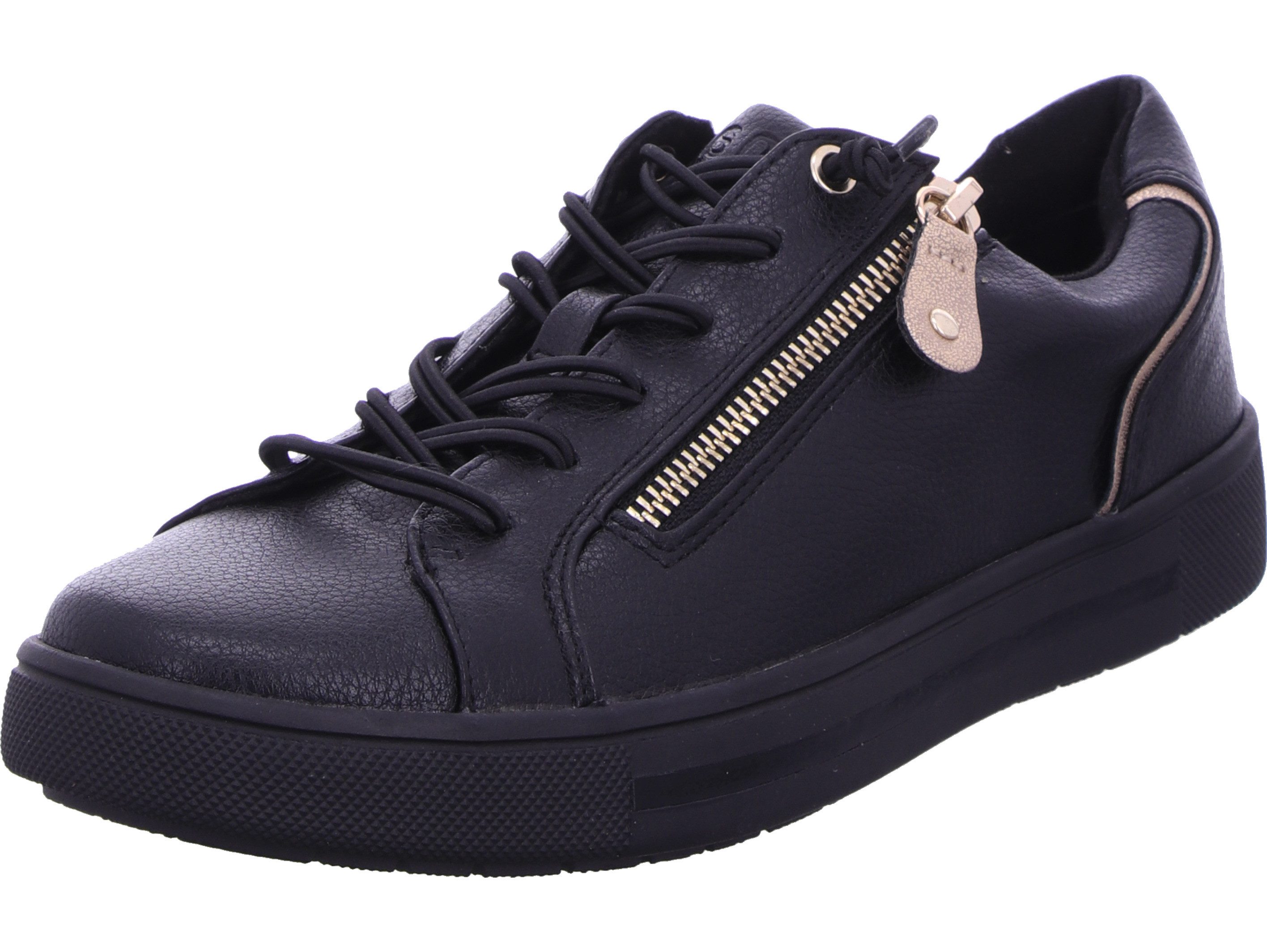 Jana Slip-On Sneaker 100% vegan
