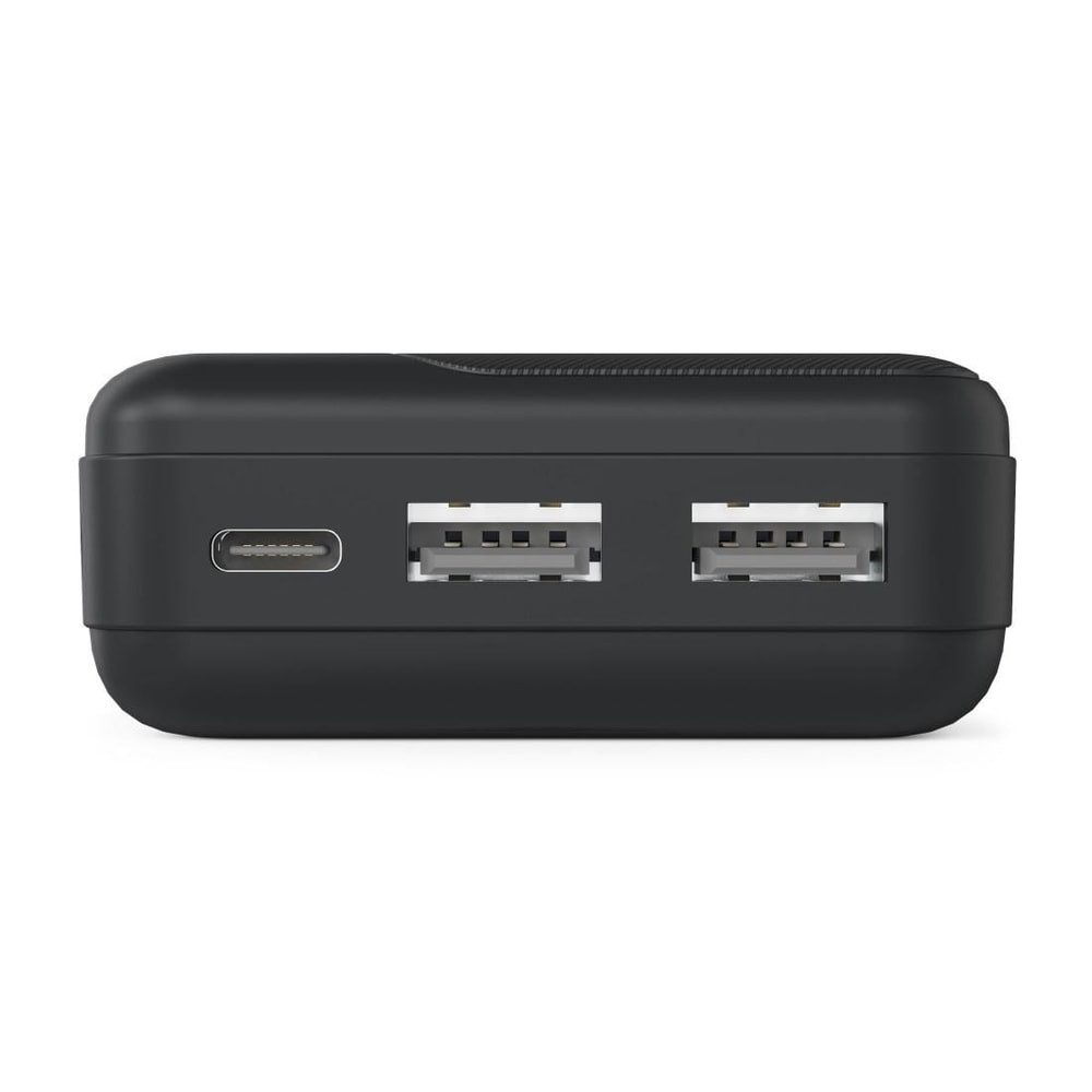 Hama Powerbank