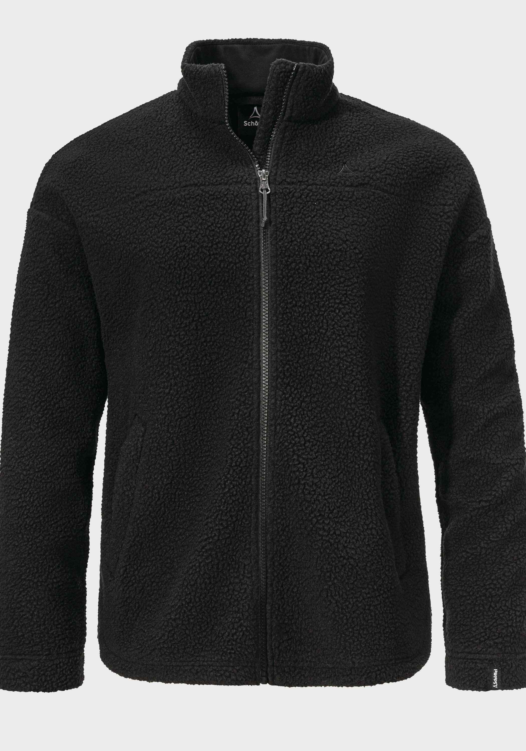 Schöffel Fleecejacke Urban CIRC Fleece Jk günstig online kaufen