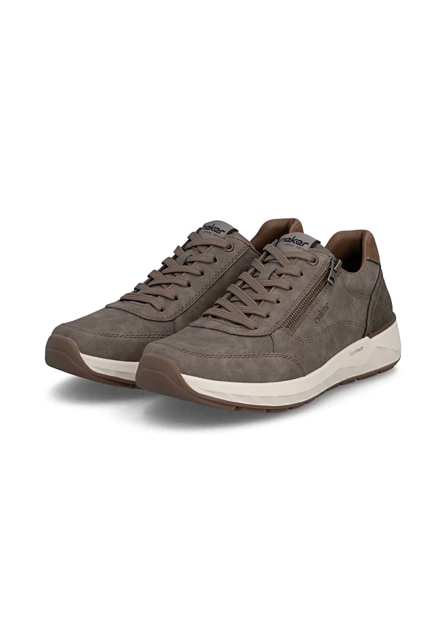Rieker 11504 Sneaker