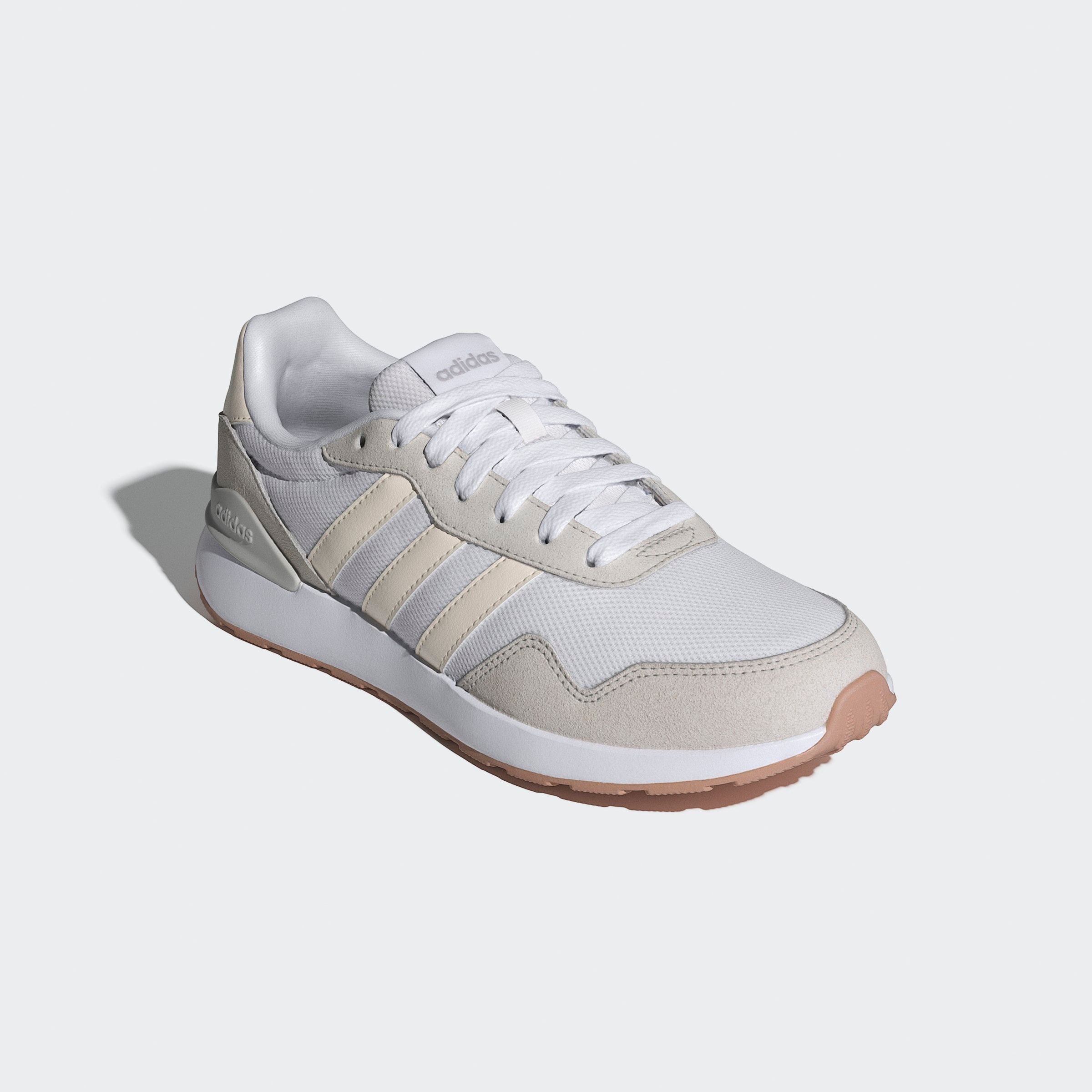 RUN 60S 4.0 Sneaker