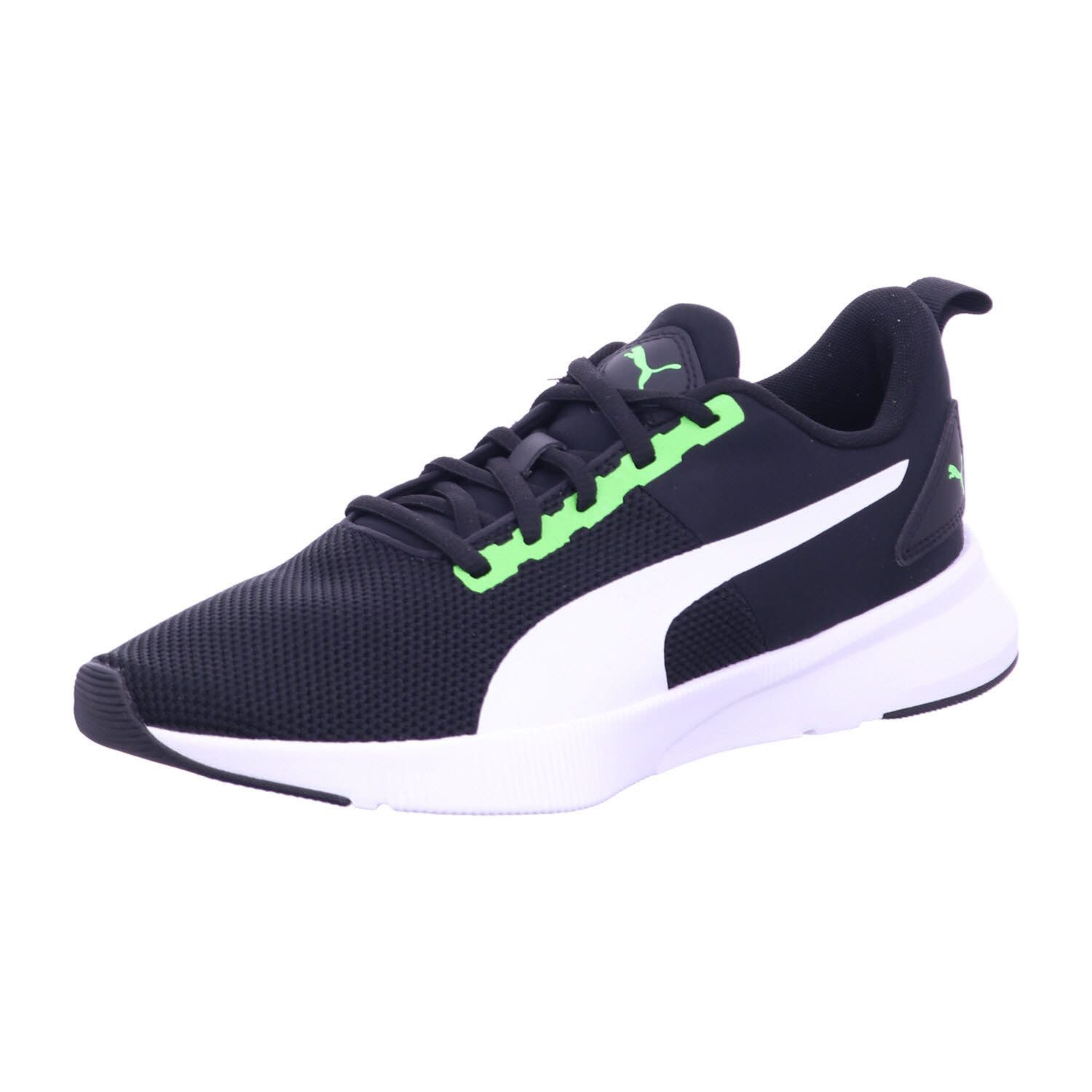 Vado 51209-1200/911 Schnürschuh
