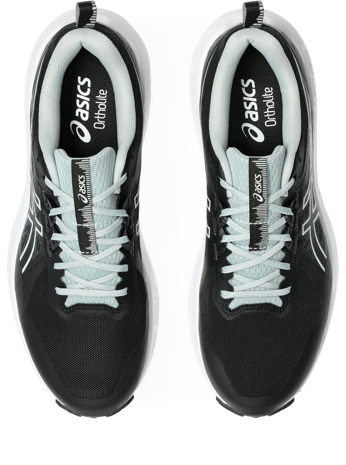 Asics GEL-SONOMA 8 Trailrunningschuh günstig online kaufen