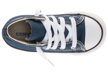 Converse CHUCK TAYLOR ALL STAR CLASSIC Sneaker