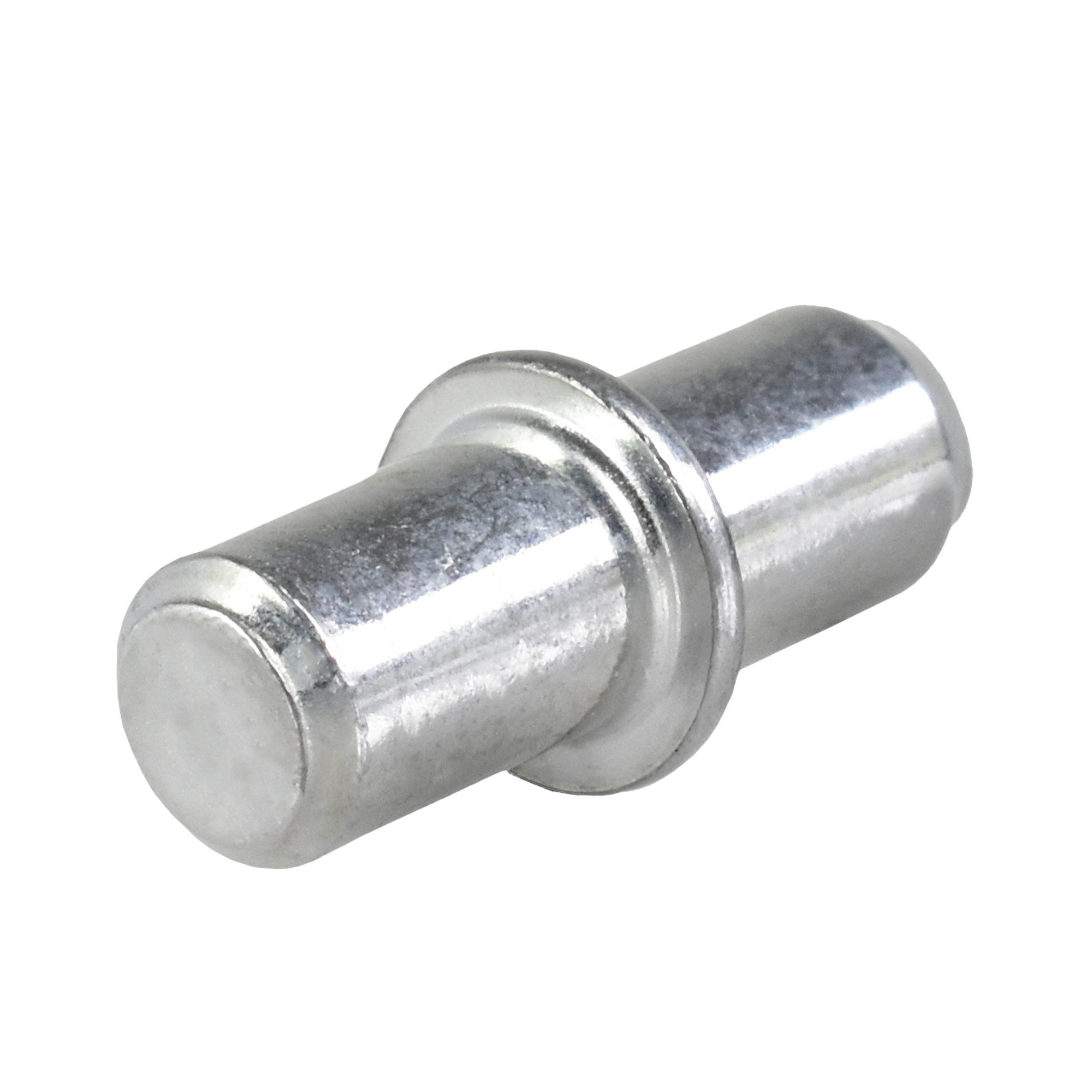 Prima-Online Regalelement 10x Bodenträger Regalbodenträger Regalstützen Reg günstig online kaufen