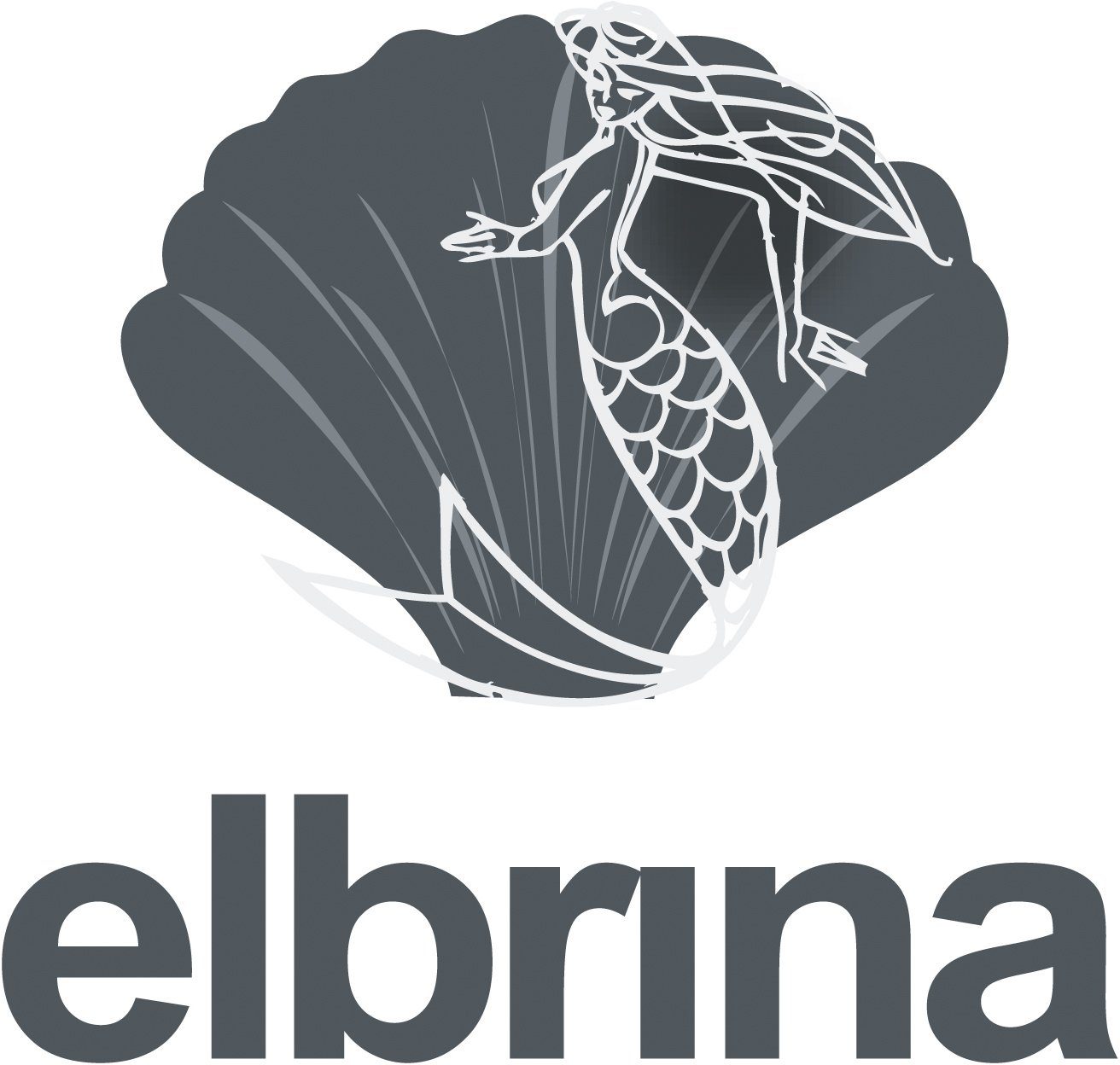 Elbrina