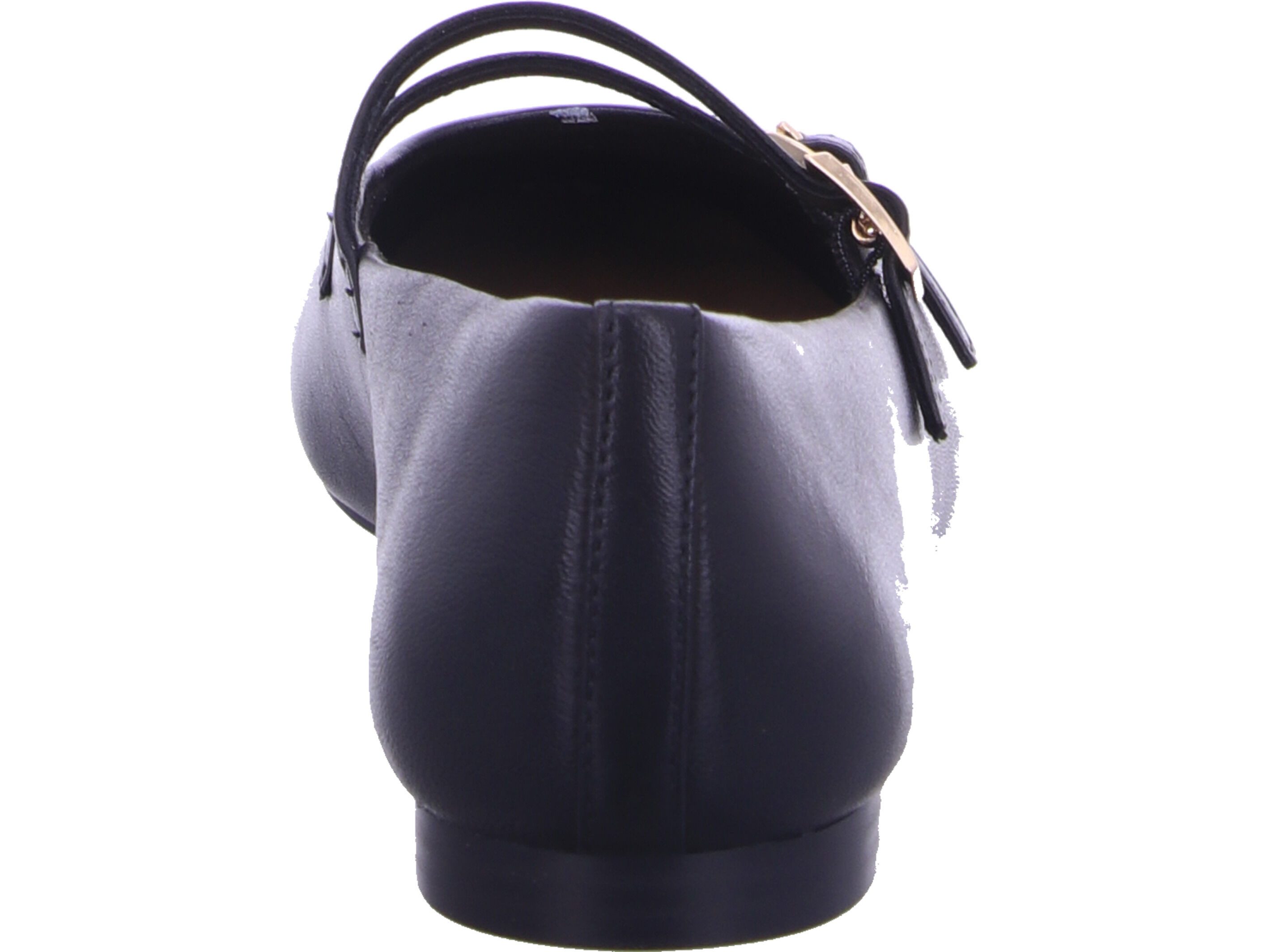 Tamaris Slipper günstig online kaufen