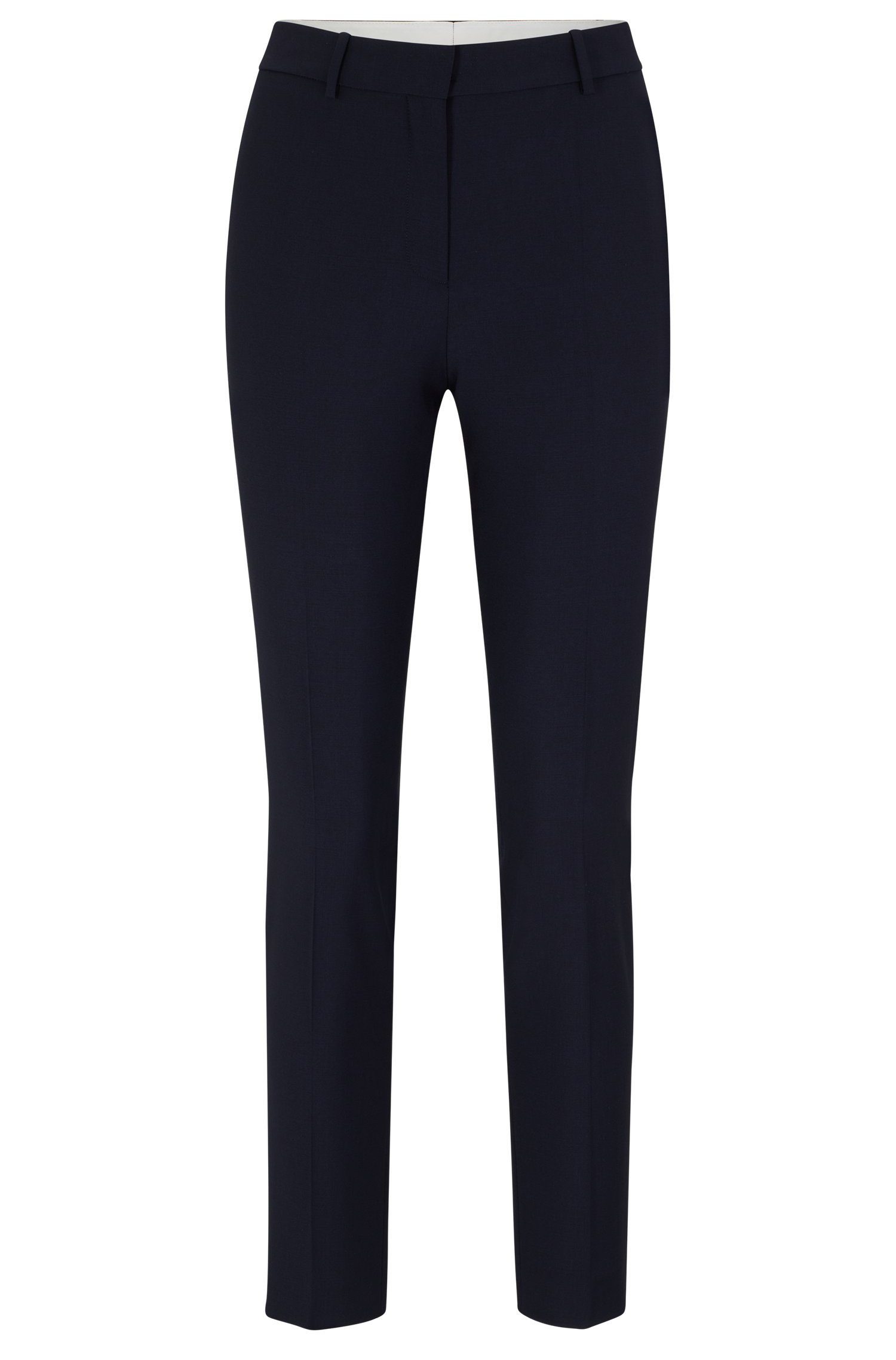 BOSS Anzugsakko Tilunah (1-tlg)