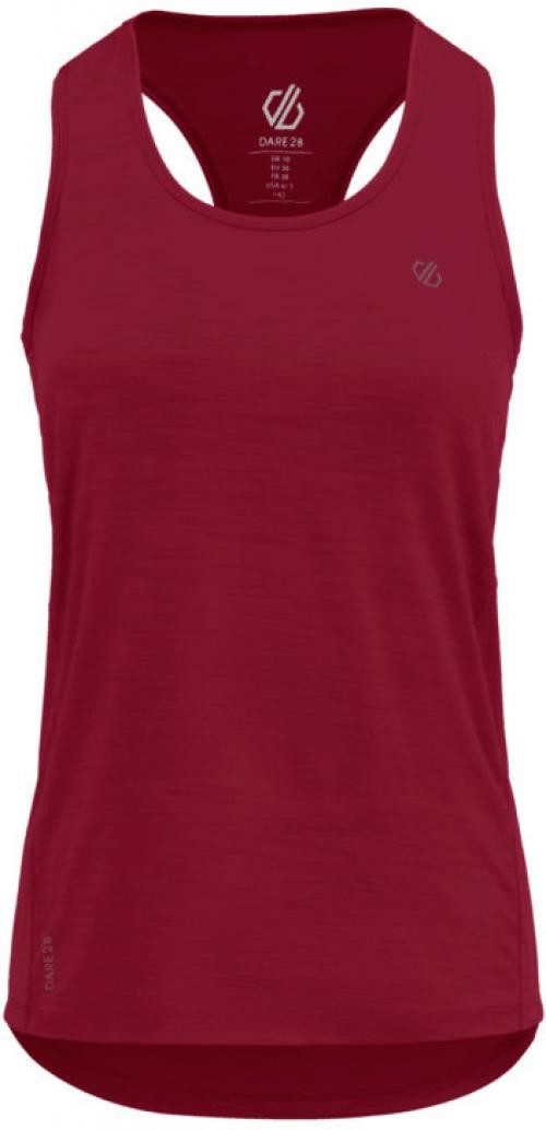 Tibetan Red - ZJE