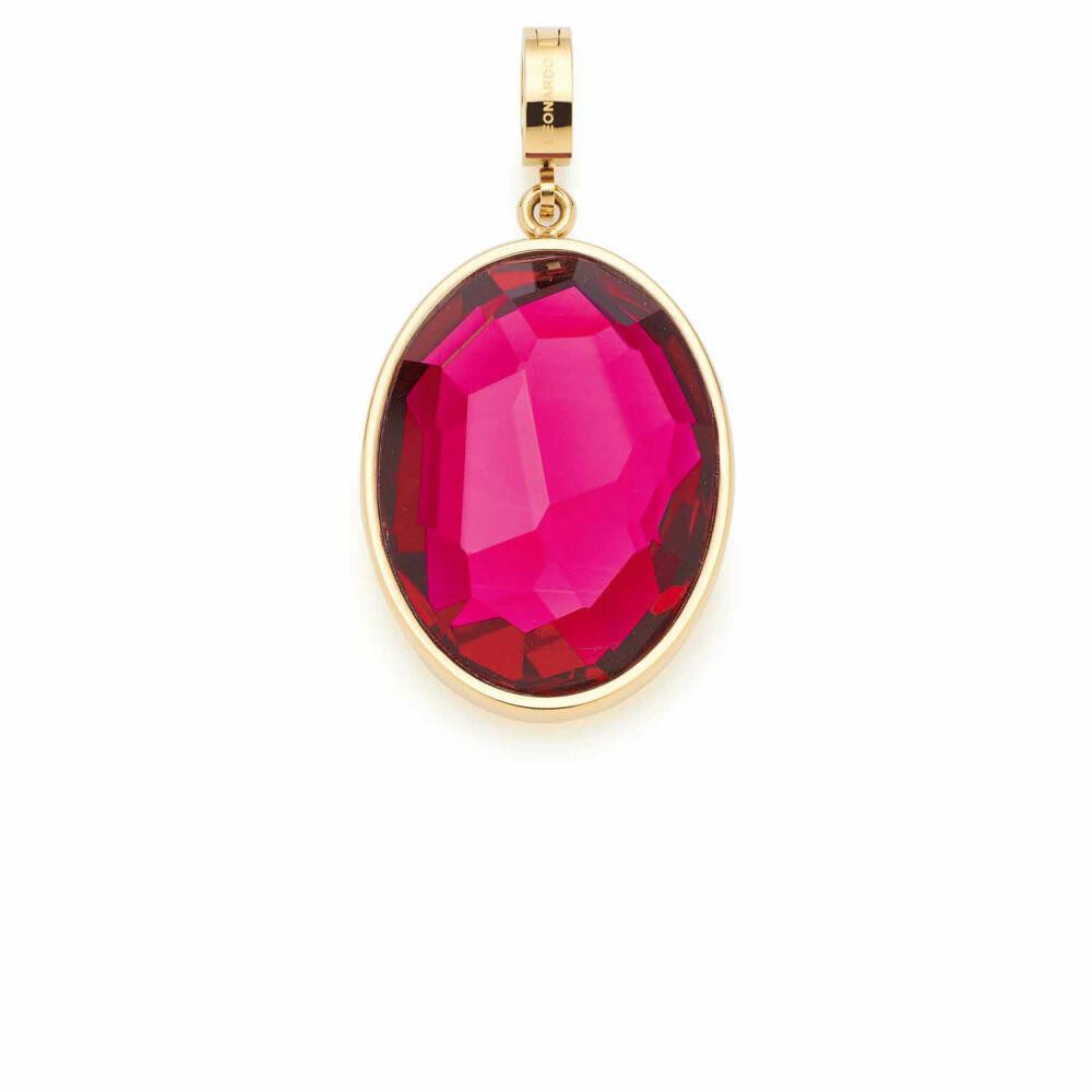 Jewels by Leonardo Kettenanhänger Jamira Clip&Mix günstig online kaufen