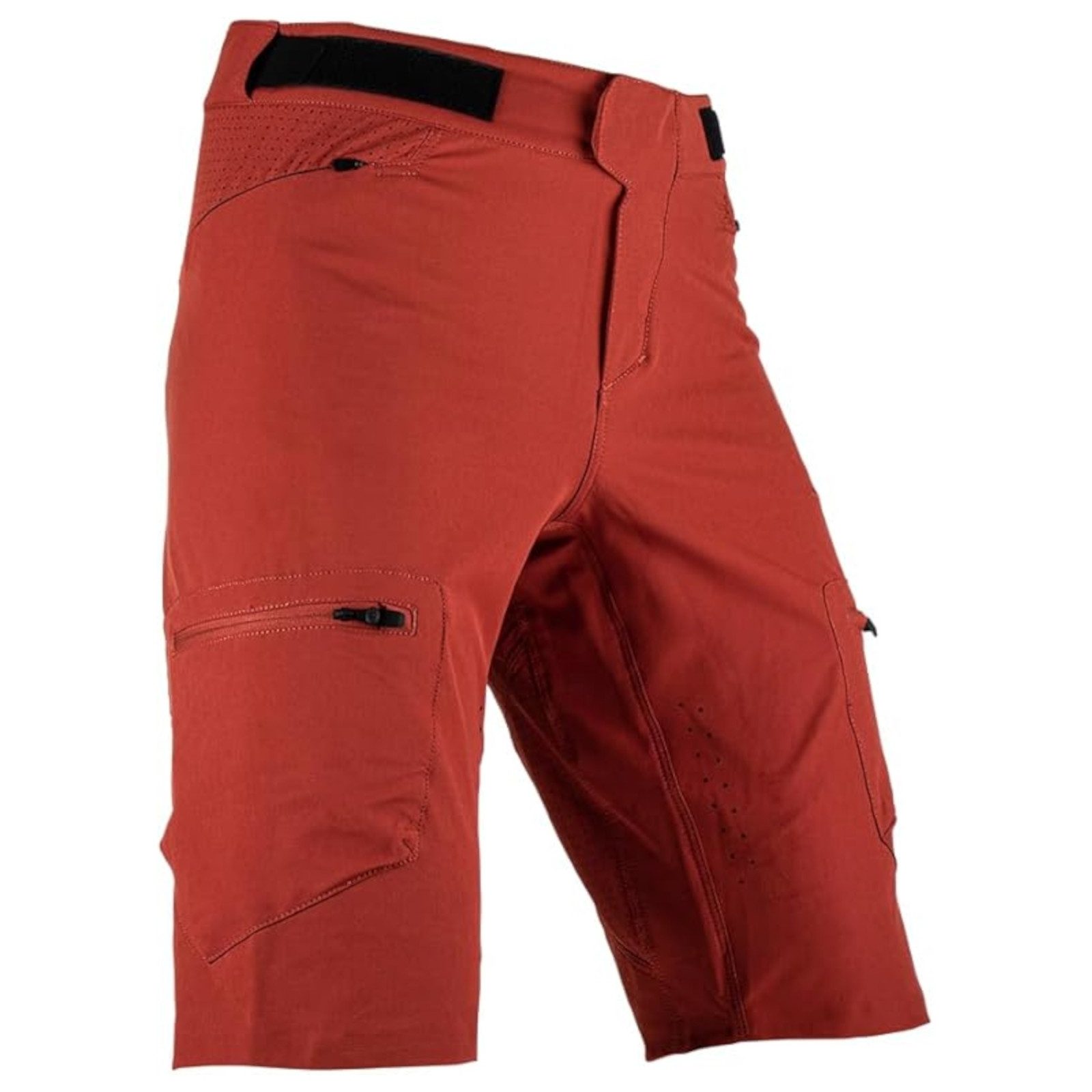 Leatt Fahrradhose