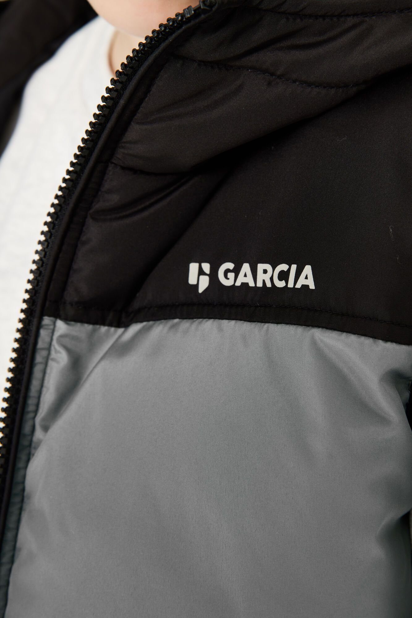 Garcia Outdoorjacke
