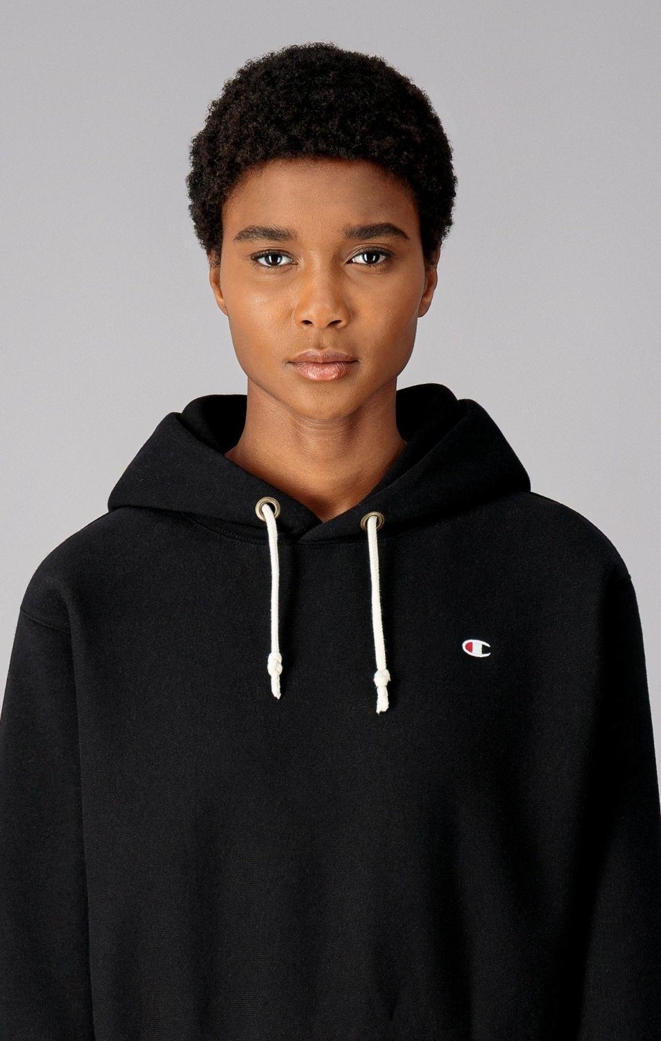 Champion Hoodie Champion Hooded Sweatshirt