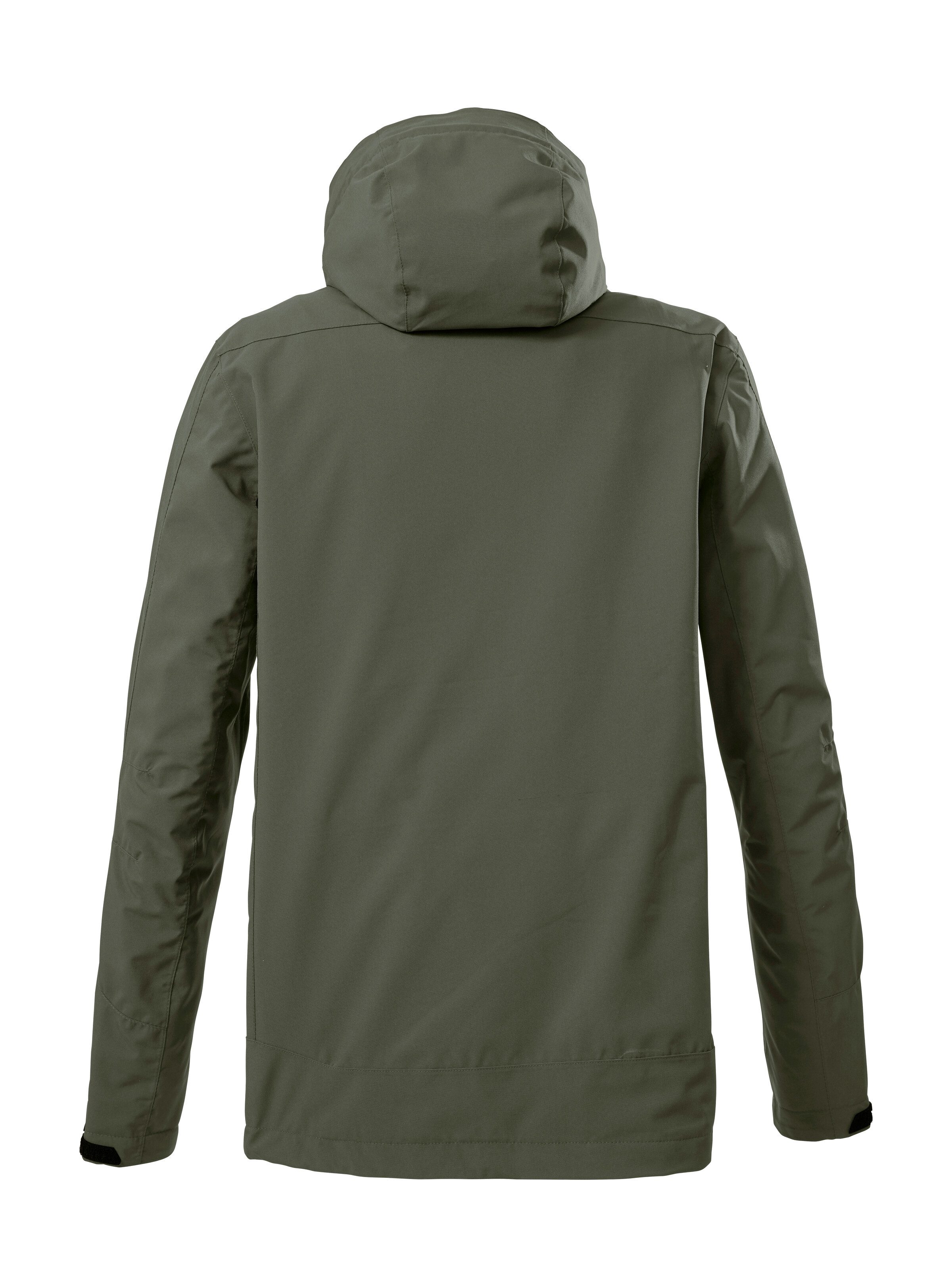 Killtec Outdoorjacke KOS 87 MN JCKT_XENIOS günstig online kaufen