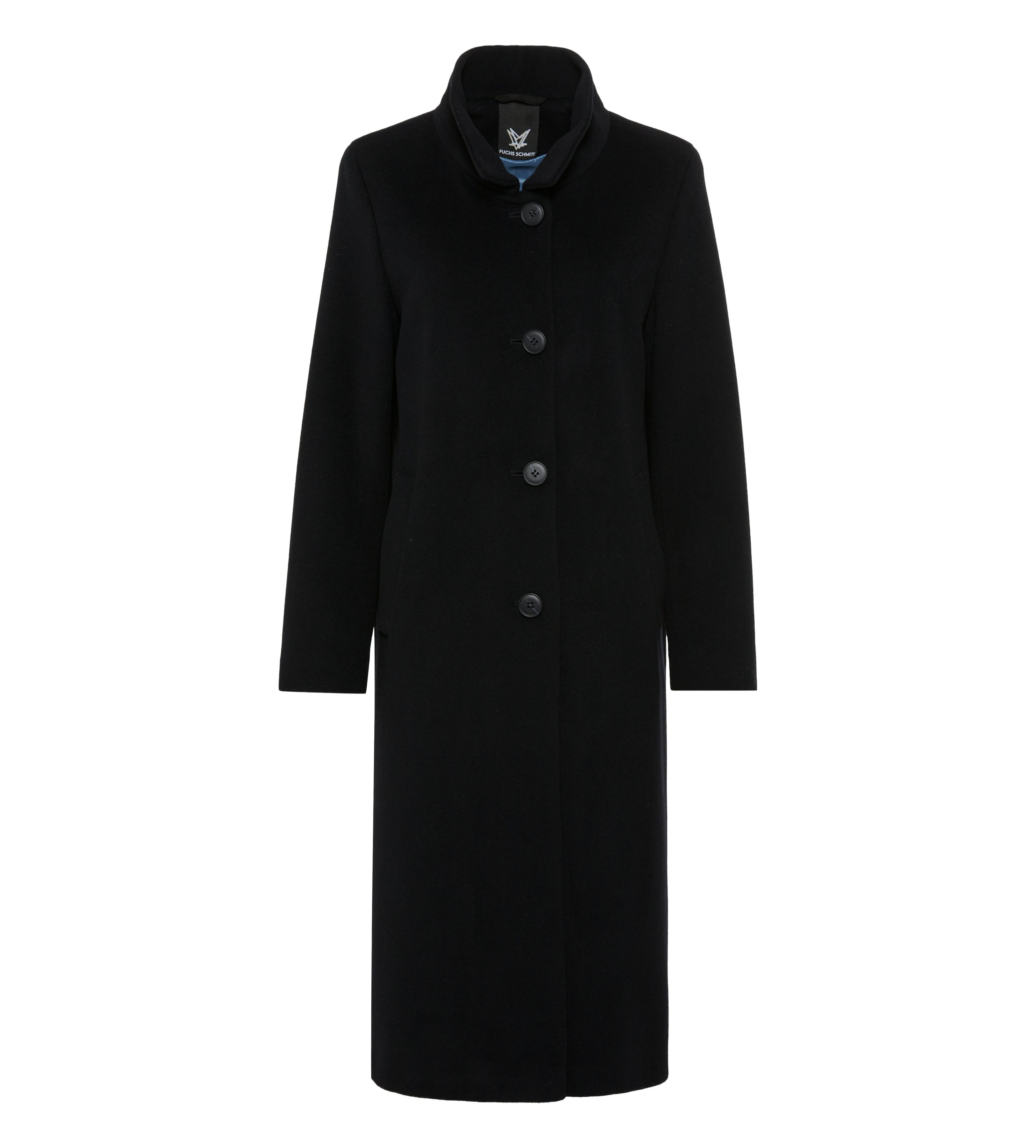 Fuchs Schmitt Wollmantel günstig online kaufen