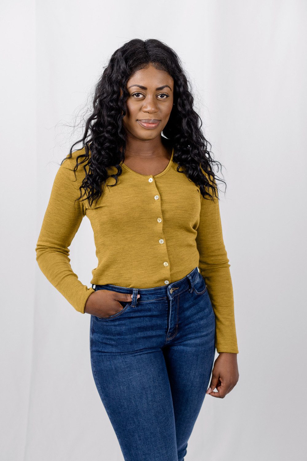 Engel Naturkleidung Cardigan günstig online kaufen