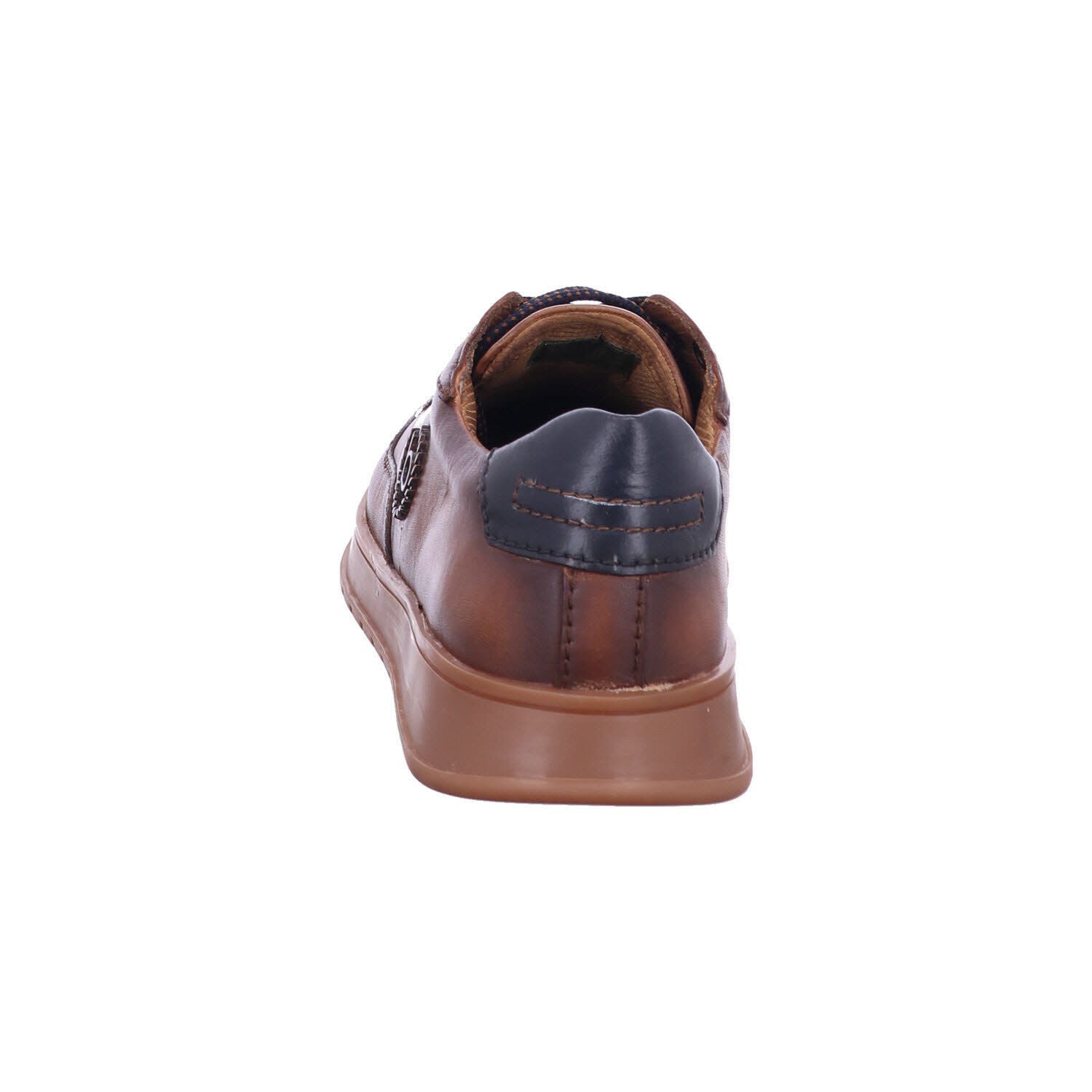 bugatti Fiero Schnürschuh günstig online kaufen