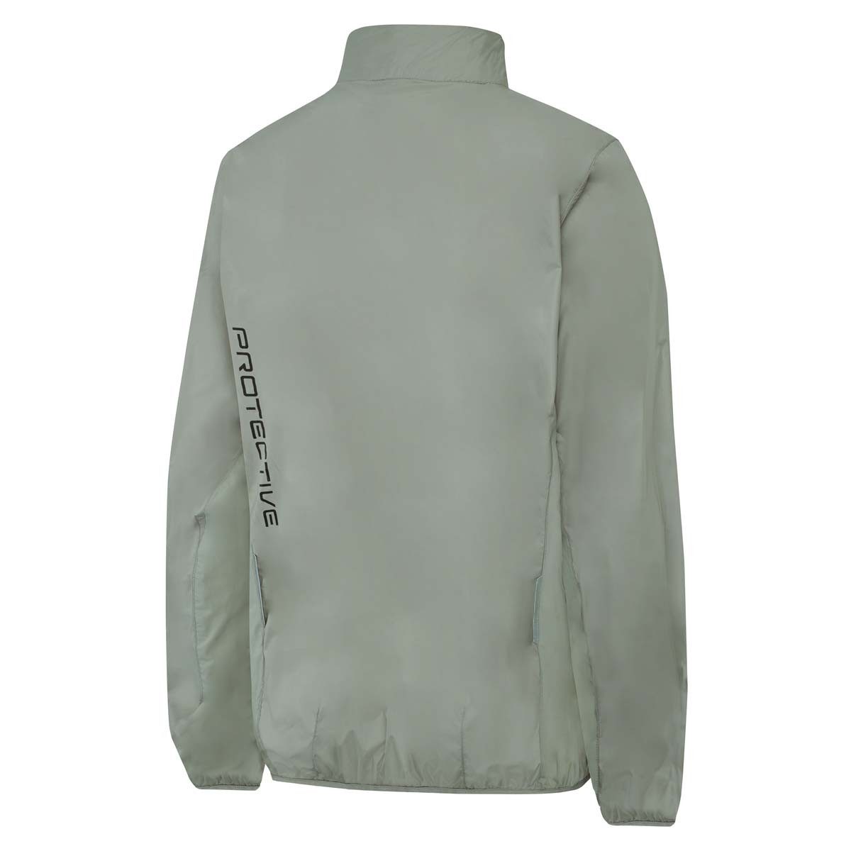 Protective Funktionsjacke Windjacke Herren P-Eazy günstig online kaufen
