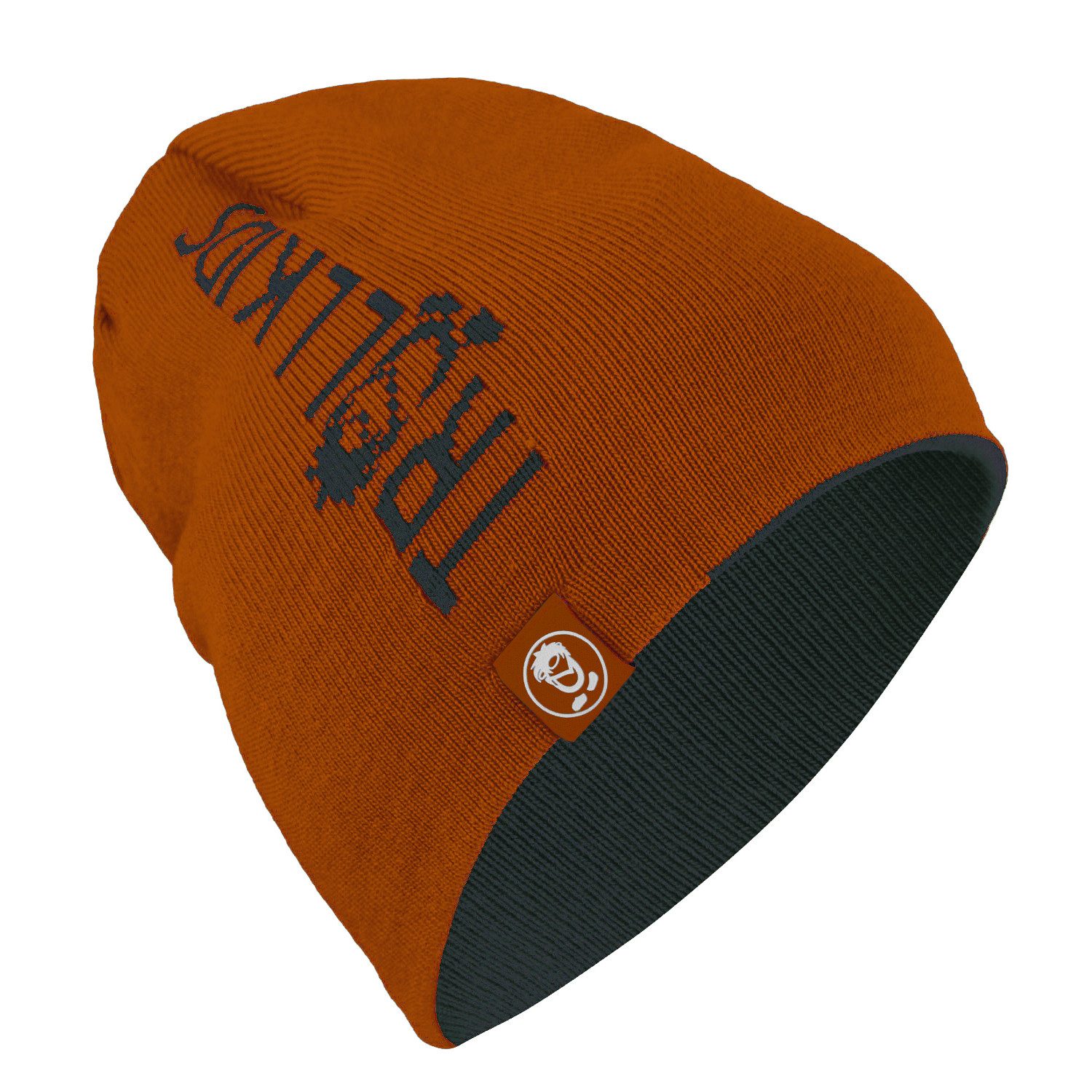 TROLLKIDS Beanie Kids Troll Beanie Long