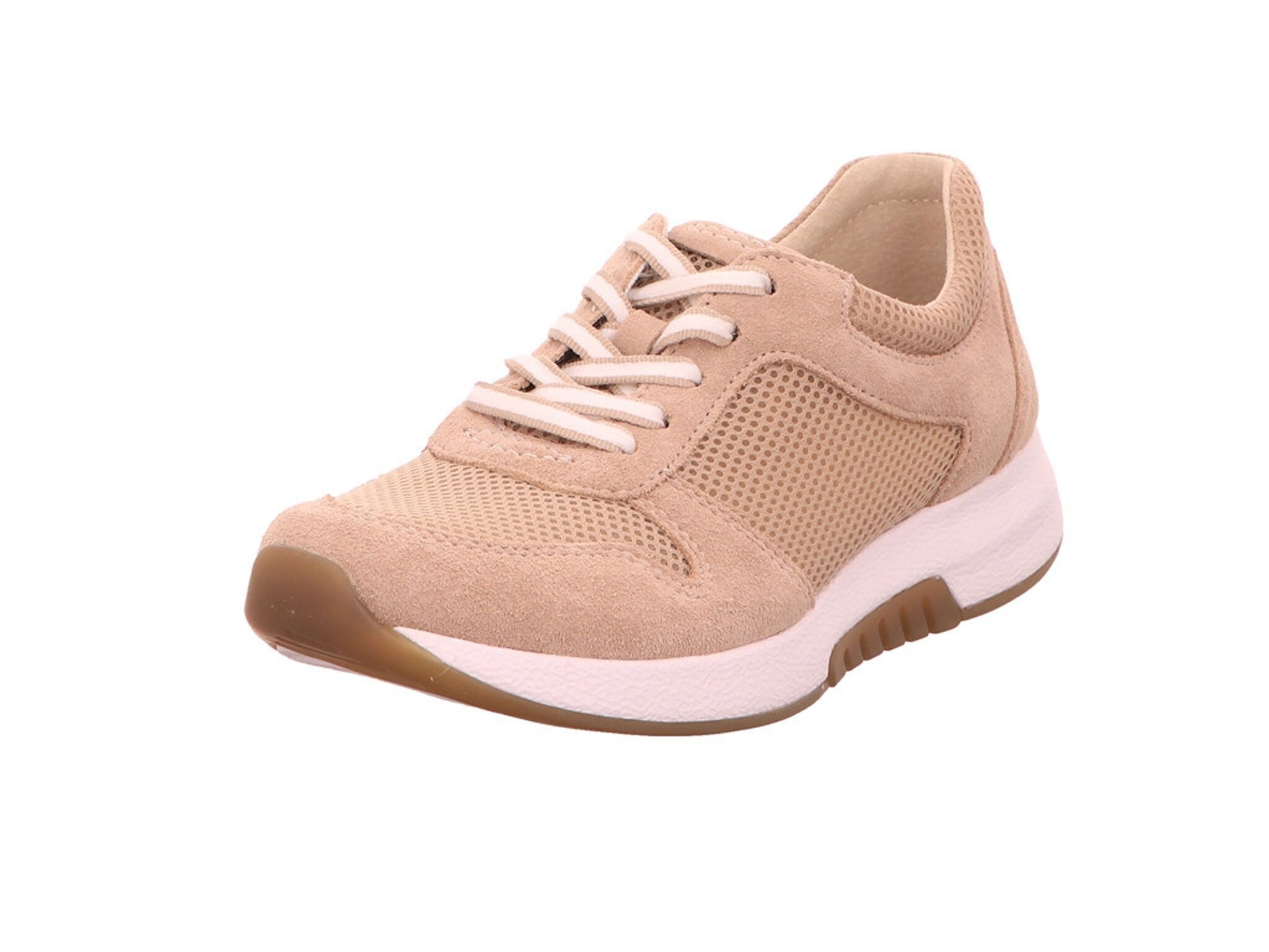 Gabor Sneaker günstig online kaufen