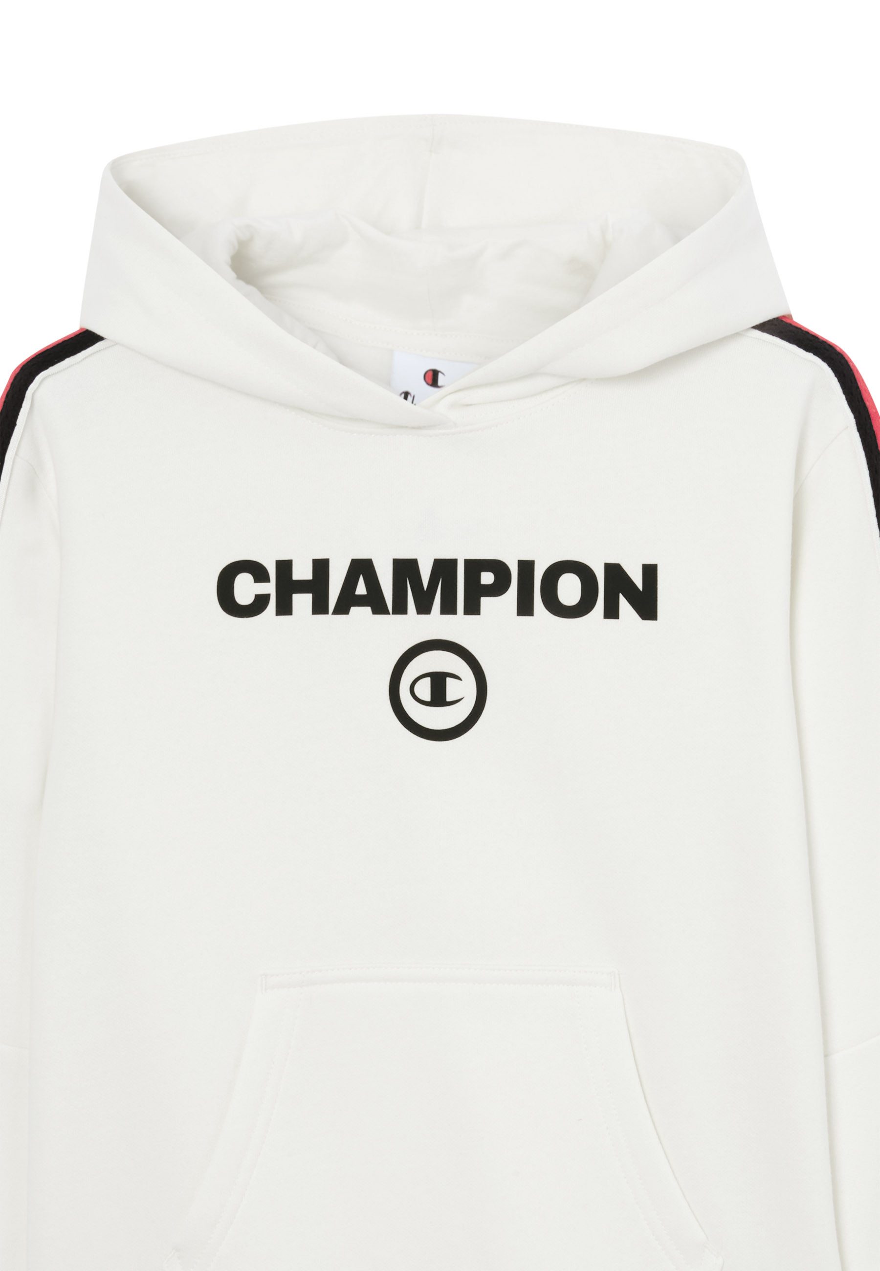 Champion Kapuzensweatshirt