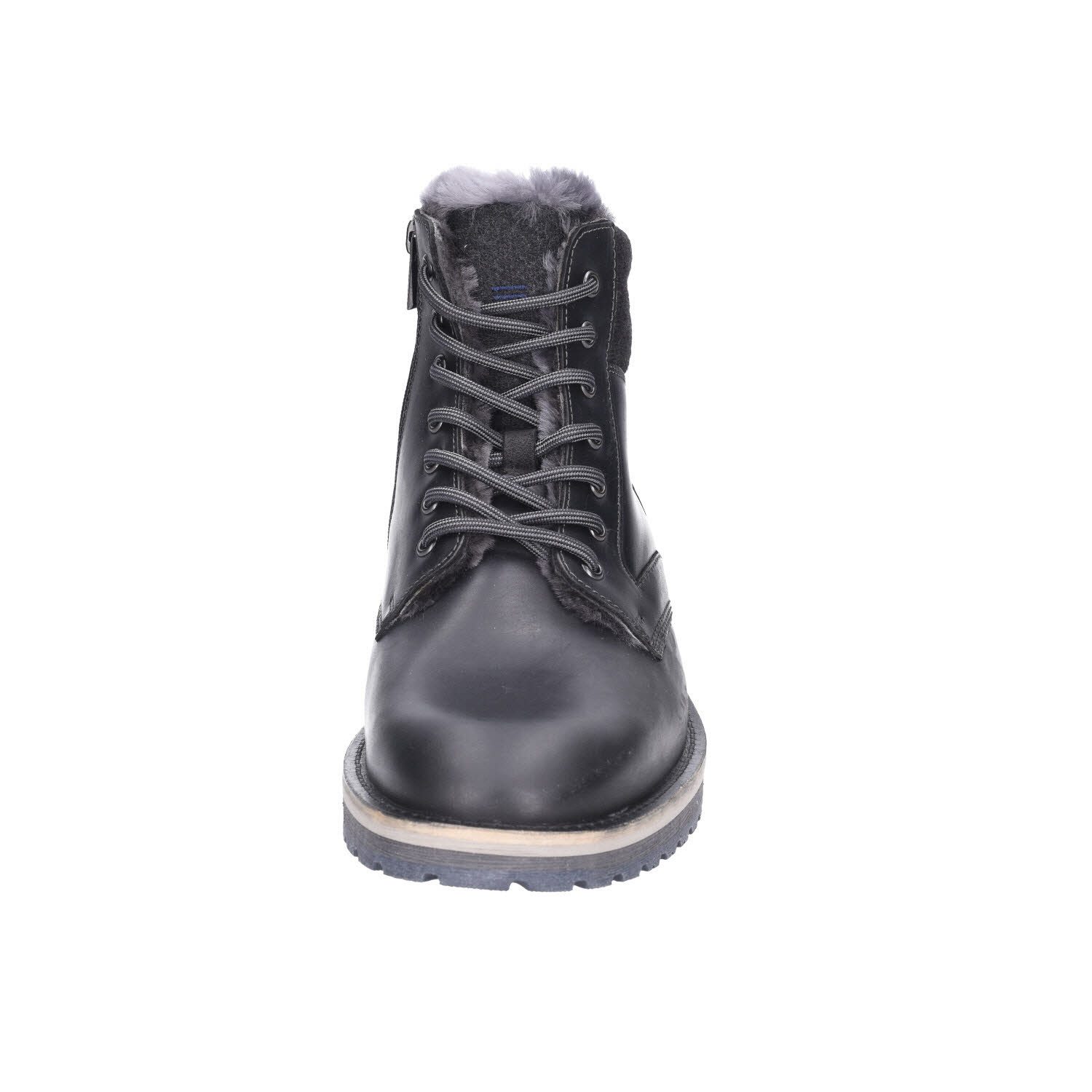 Lloyd Gloster Winterstiefel