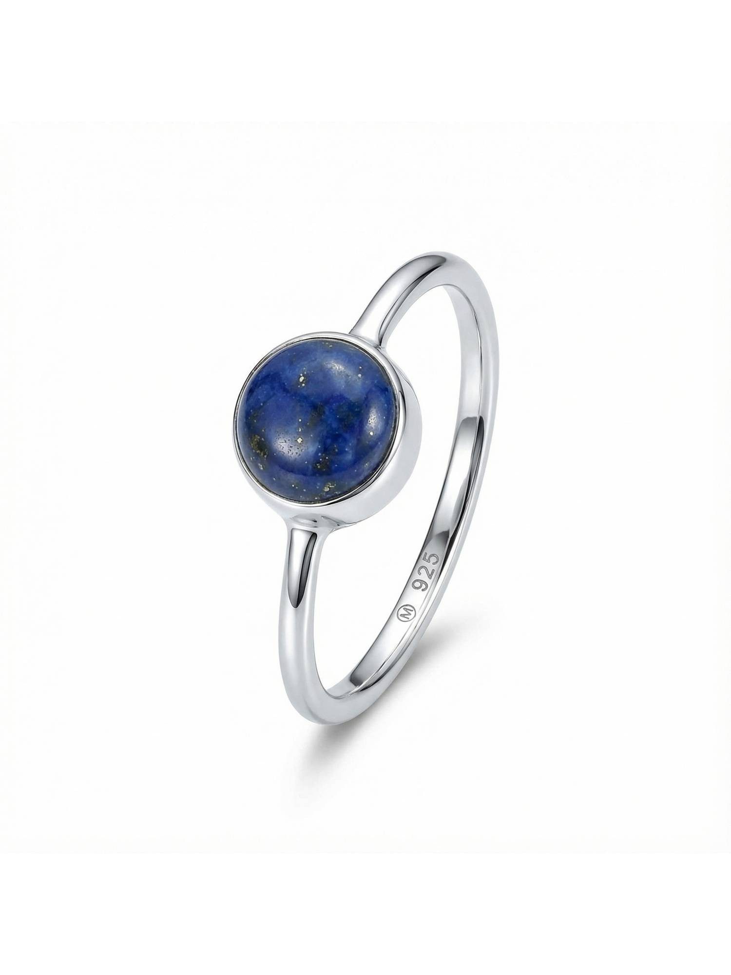 Lapis Lazuli