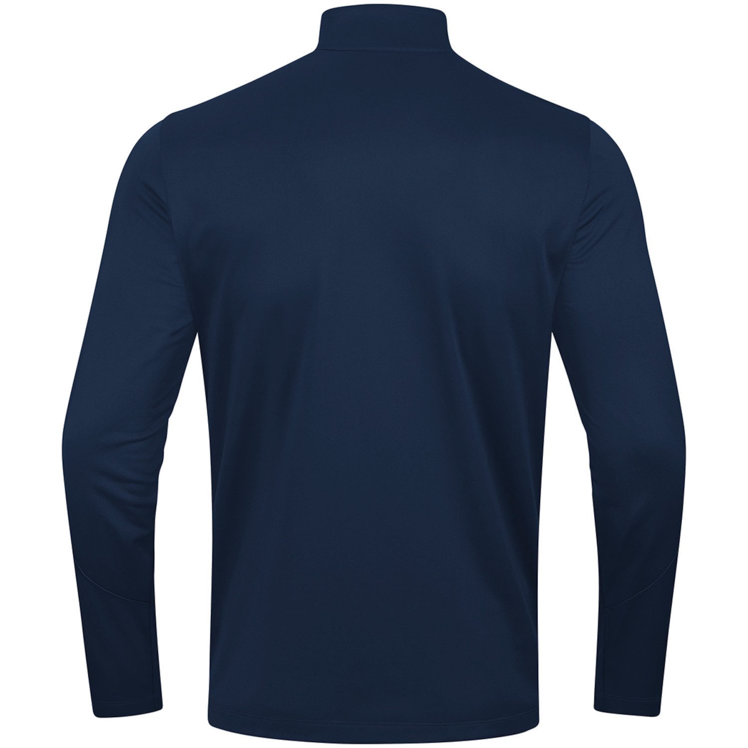 Jako Trainingsjacke Jako Herren Polyesterjacke Power 9323