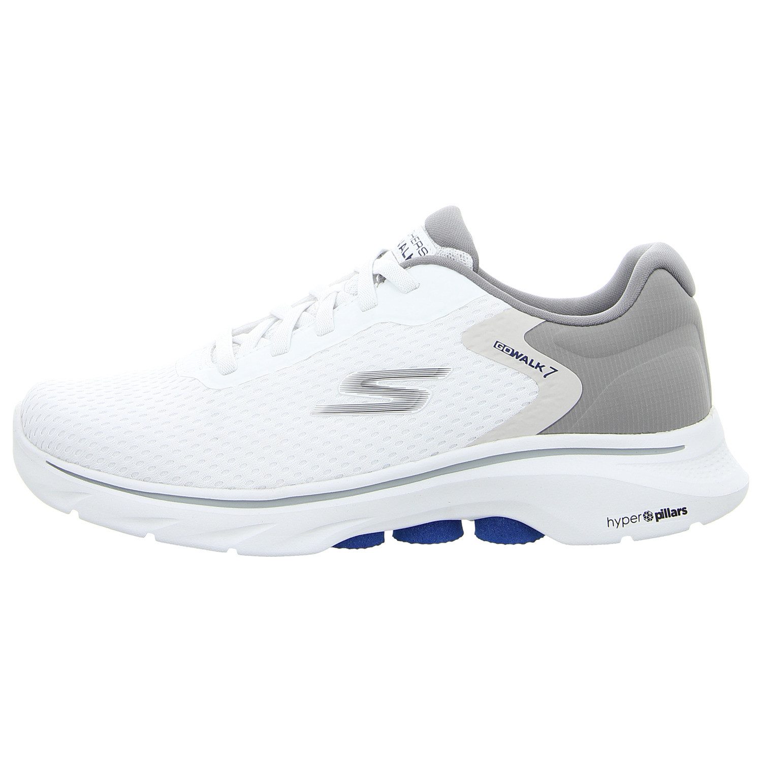 Skechers Go Walk 7 Sneaker maschinenwaschbar günstig online kaufen