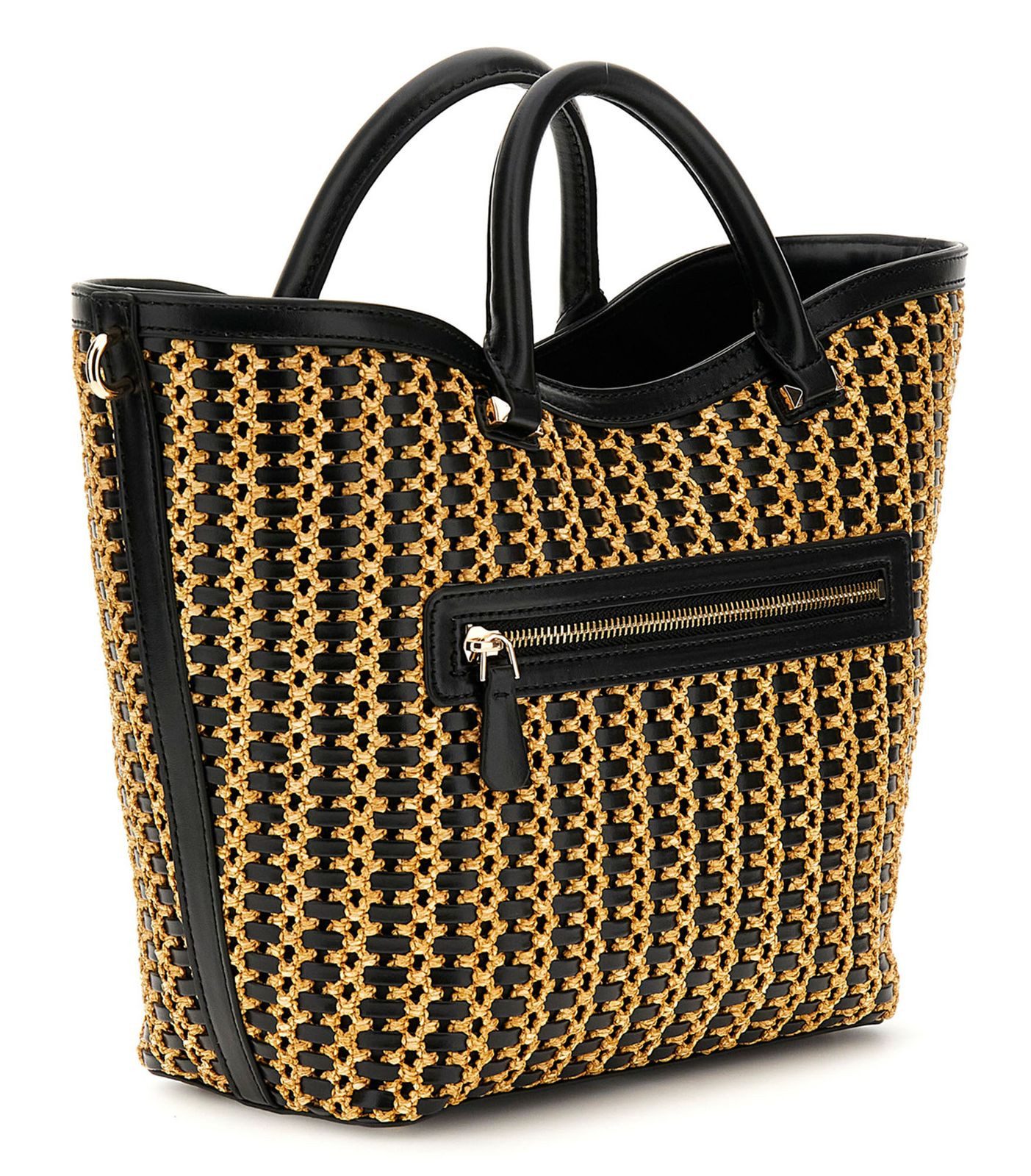 Guess Umhängetasche Tote günstig online kaufen