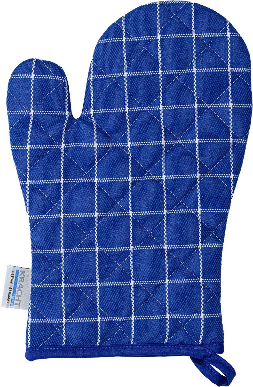 Kracht Topfhandschuhe Trockenperle, (Set, 2-tlg., 2-teilig), günstig online kaufen