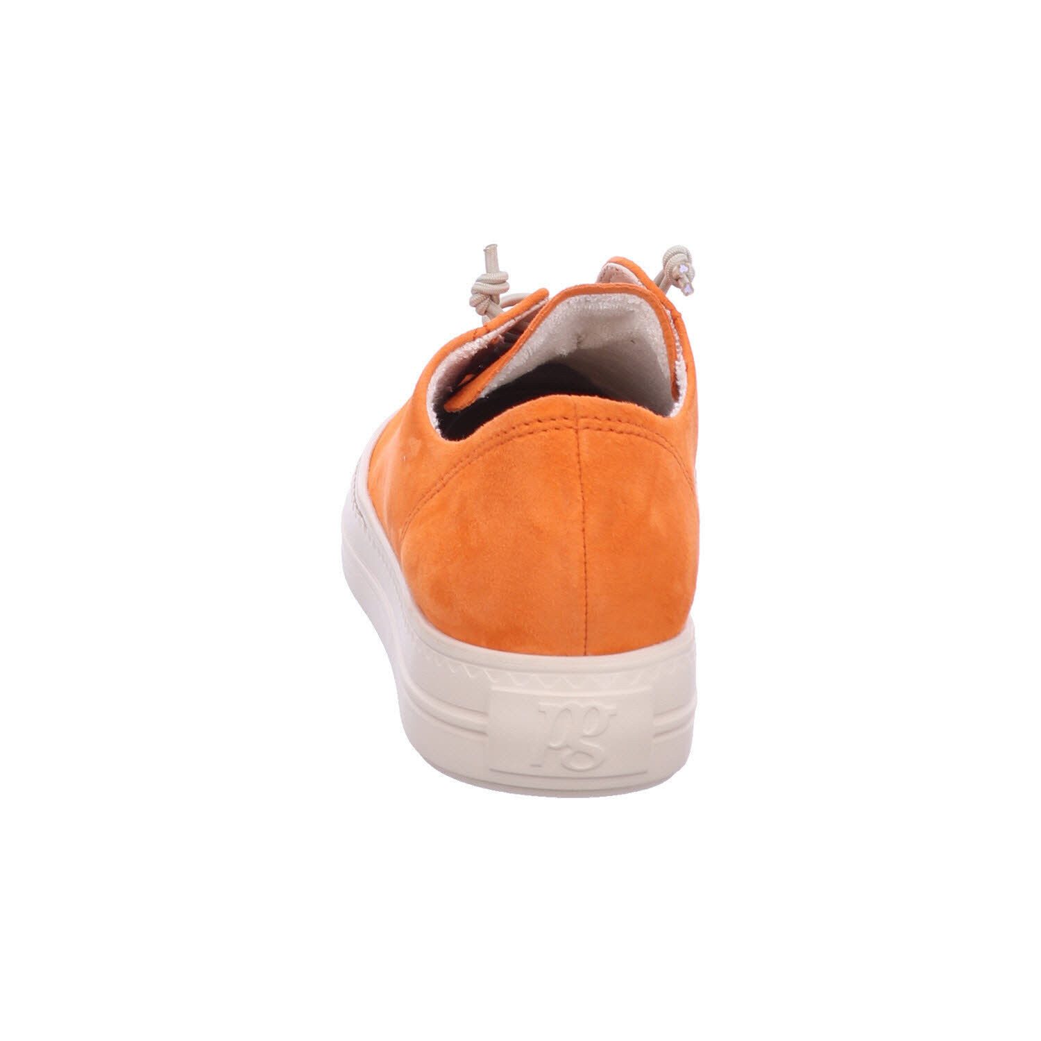 Paul Green Schnürschuh günstig online kaufen
