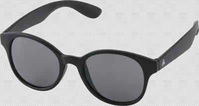 FIREFLY Sonnenbrille »Sonnenbrille GIULIA T0098«