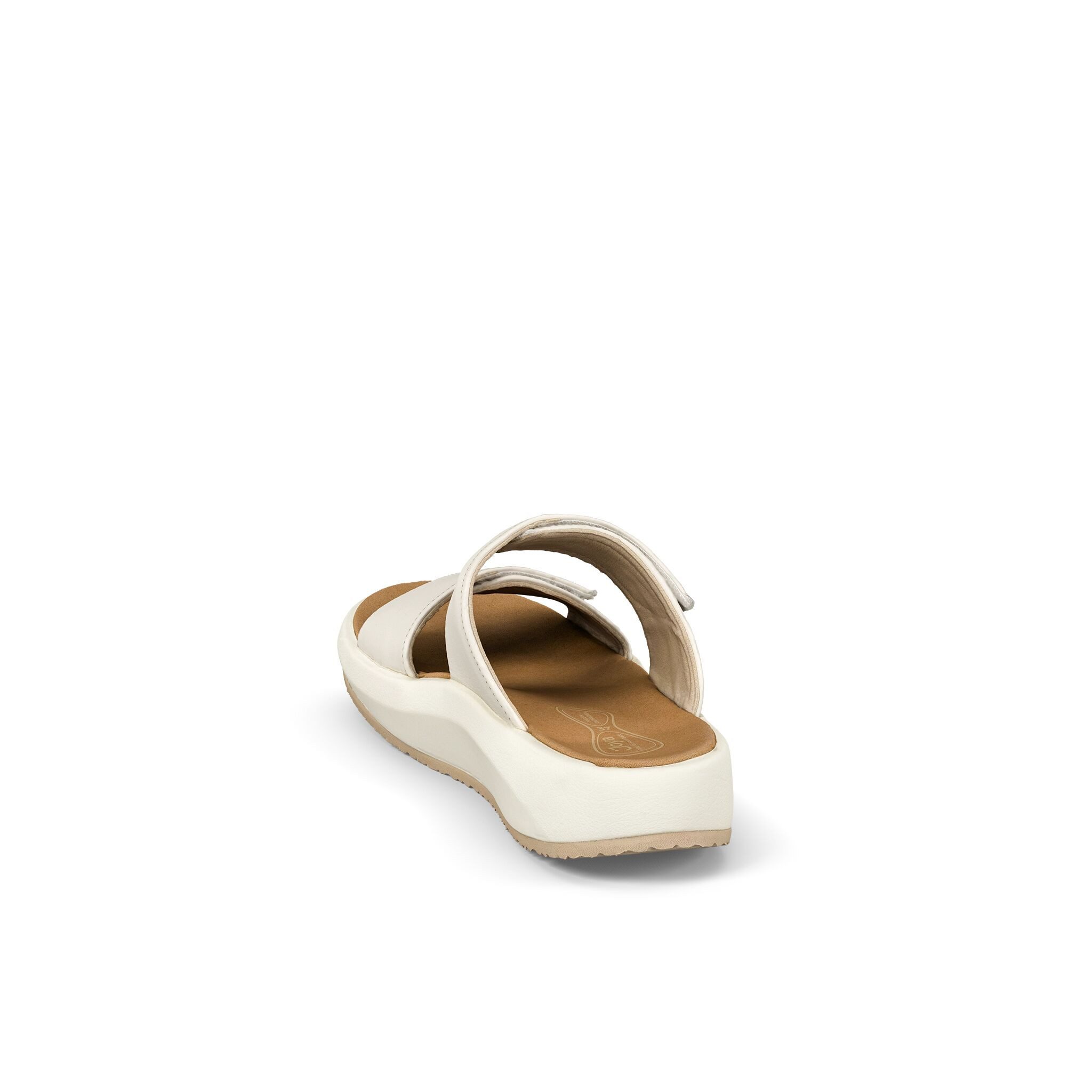 Joya Vienna II Pantolette günstig online kaufen