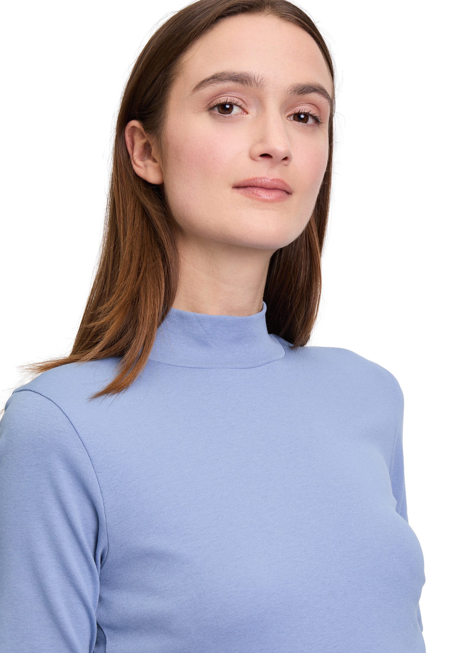 Detailansicht des Produkts 5